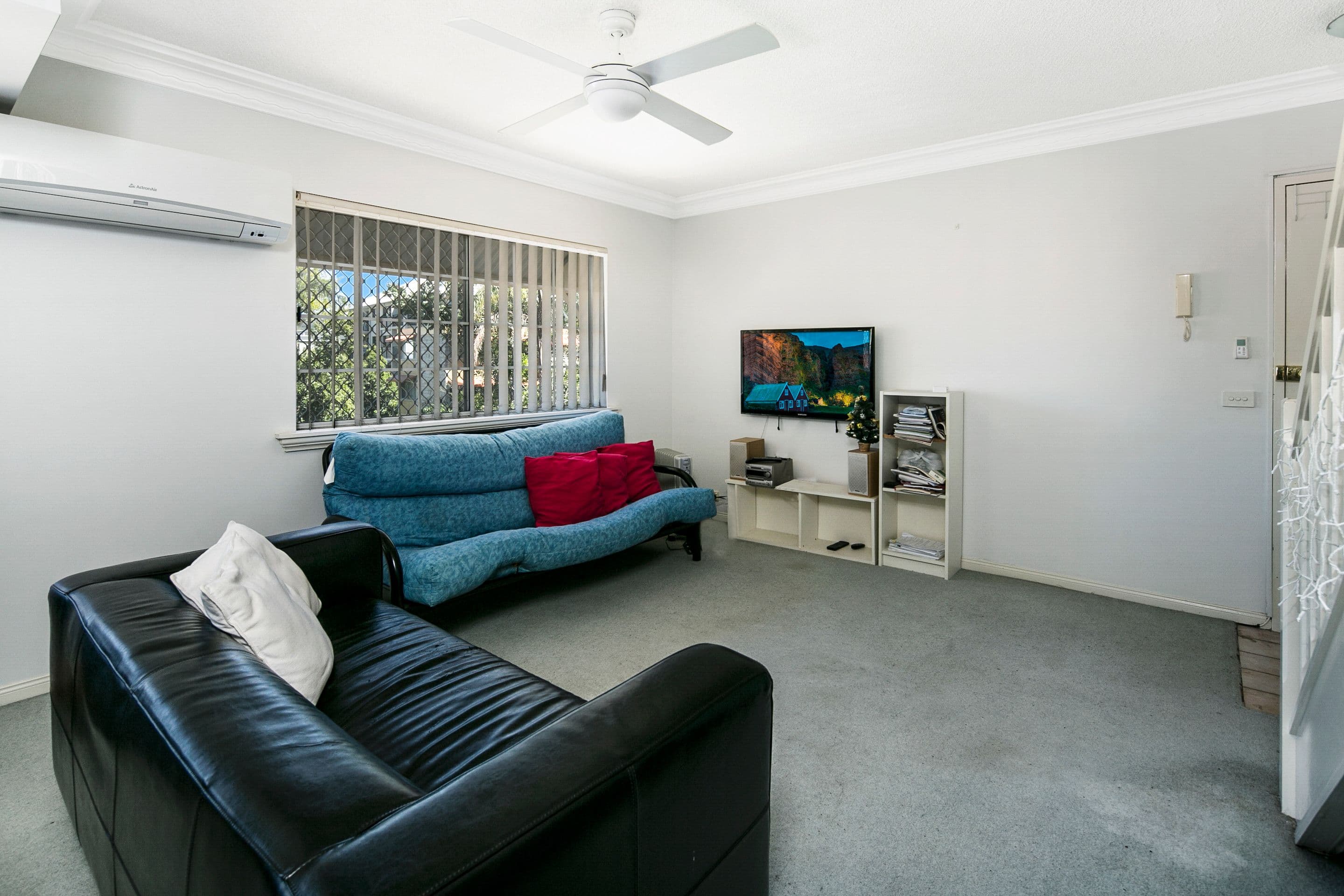 59 Jephson Street, Toowong QLD 4066, Toowong - Thumbnail 3