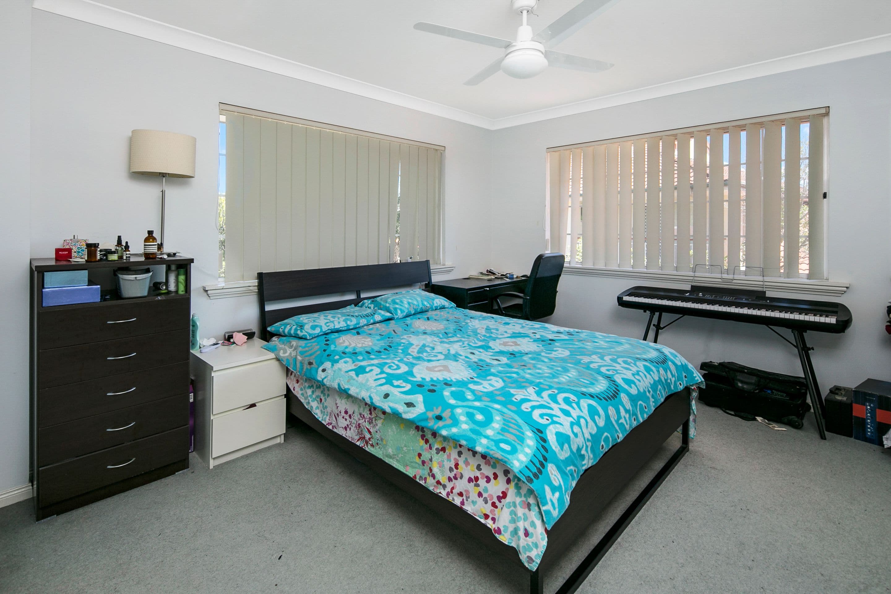 59 Jephson Street, Toowong QLD 4066, Toowong - Thumbnail 4