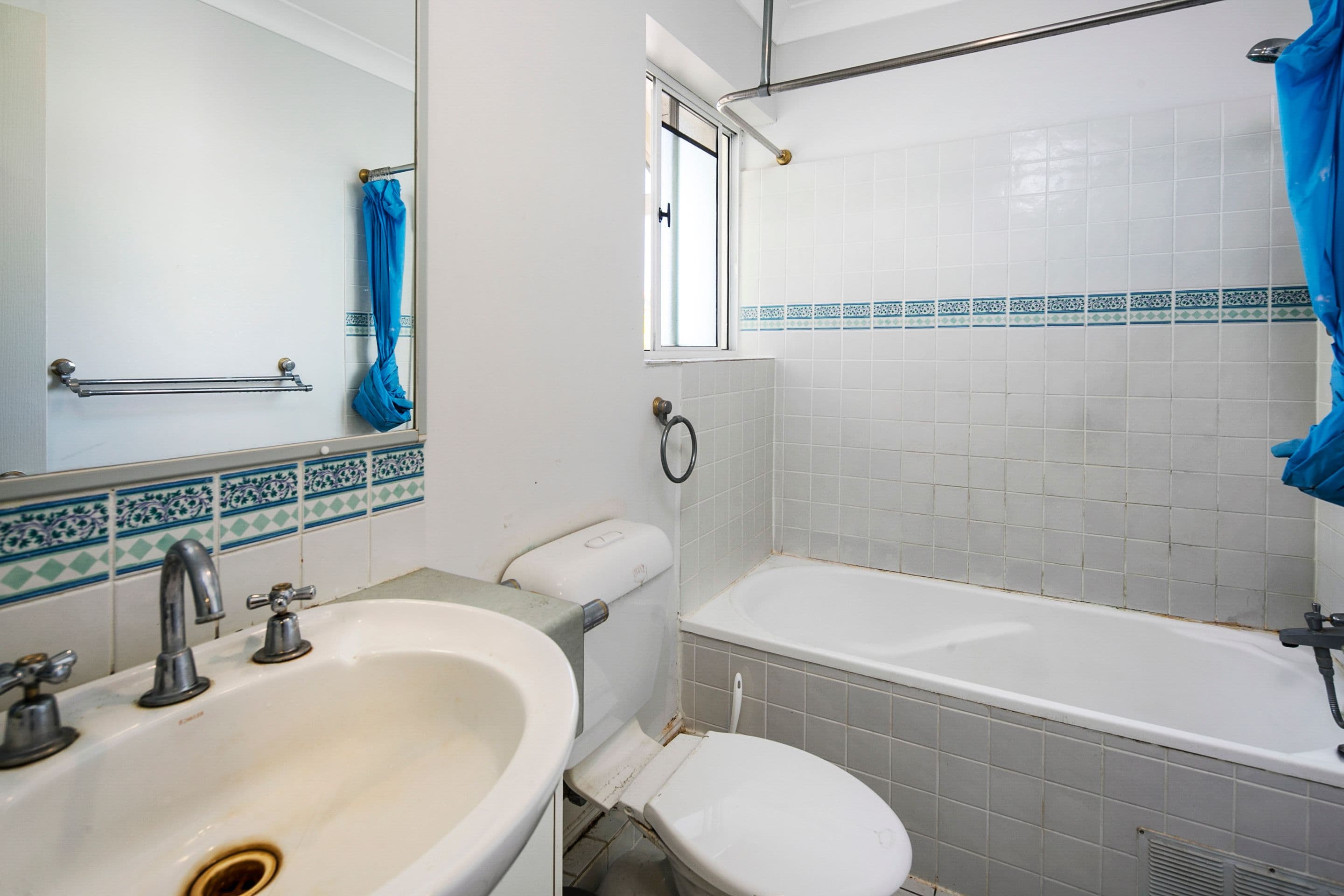 59 Jephson Street, Toowong QLD 4066, Toowong - Thumbnail 5