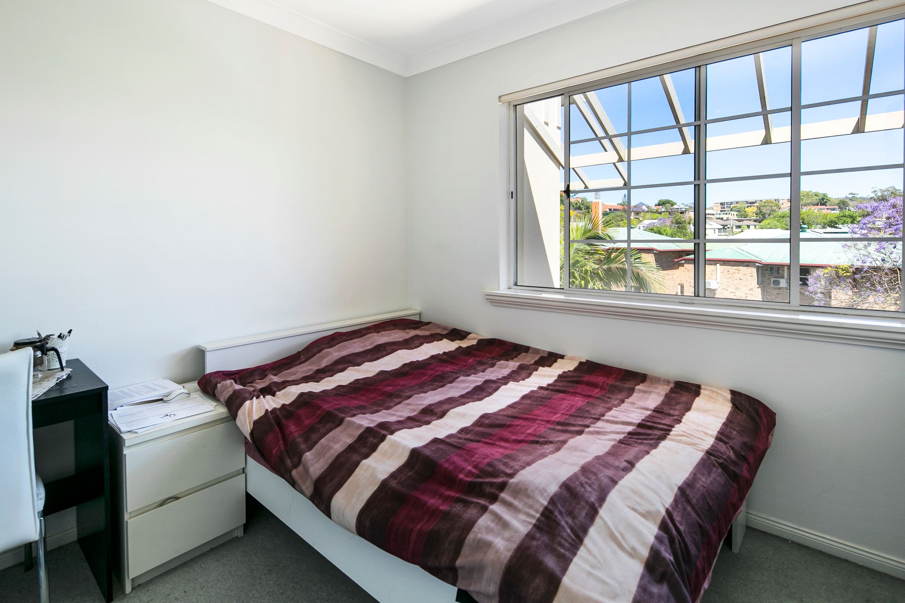 59 Jephson Street, Toowong QLD 4066, Toowong - Thumbnail 6