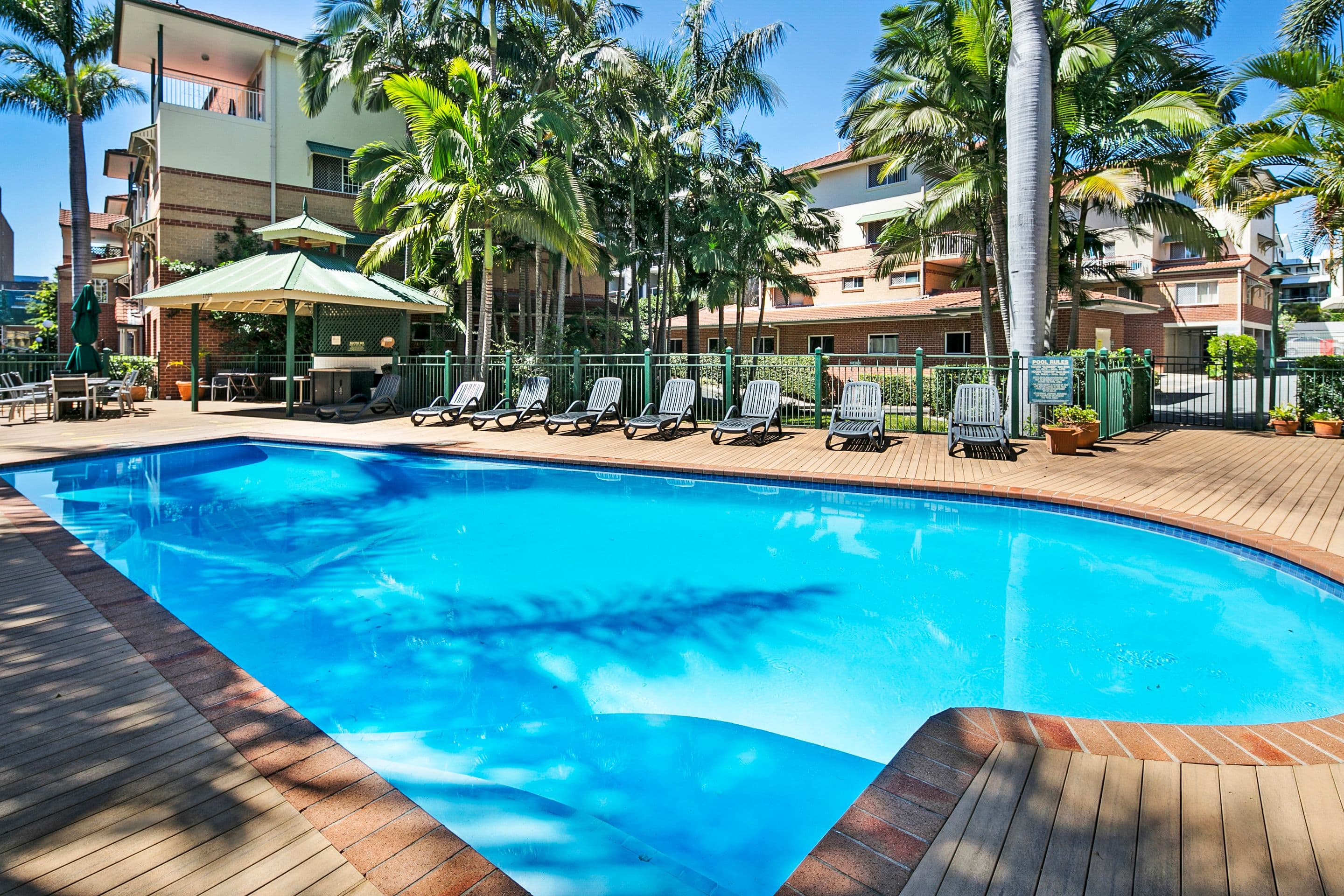 59 Jephson Street, Toowong QLD 4066, Toowong - Thumbnail 7