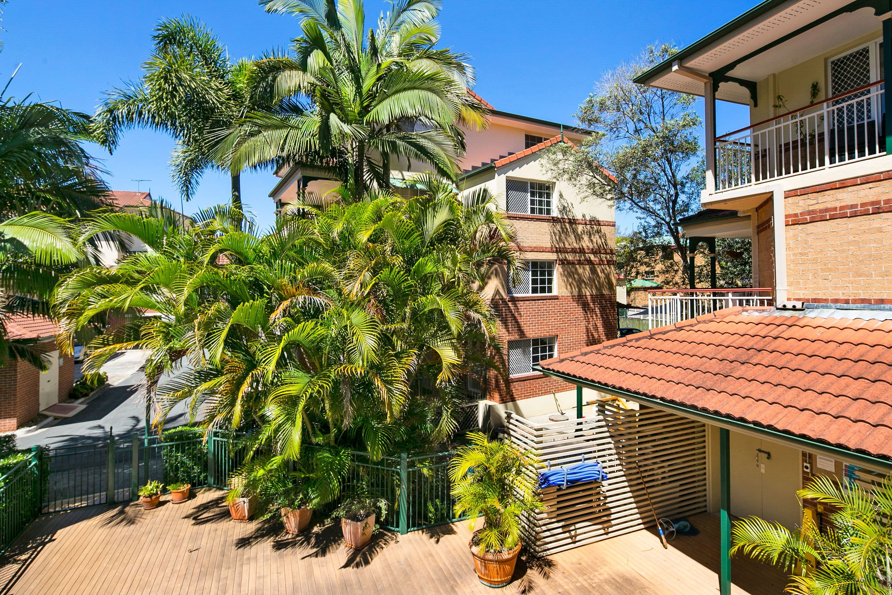 59 Jephson Street, Toowong QLD 4066, Toowong - Thumbnail 8