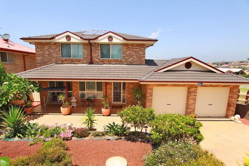 15 Meroo Close, FLINDERS NSW 2529, Flinders - Image 1
