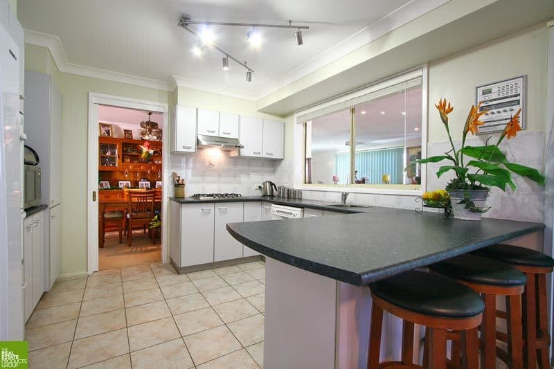 15  Meroo Close, FLINDERS NSW 2529, Flinders - Thumbnail 2
