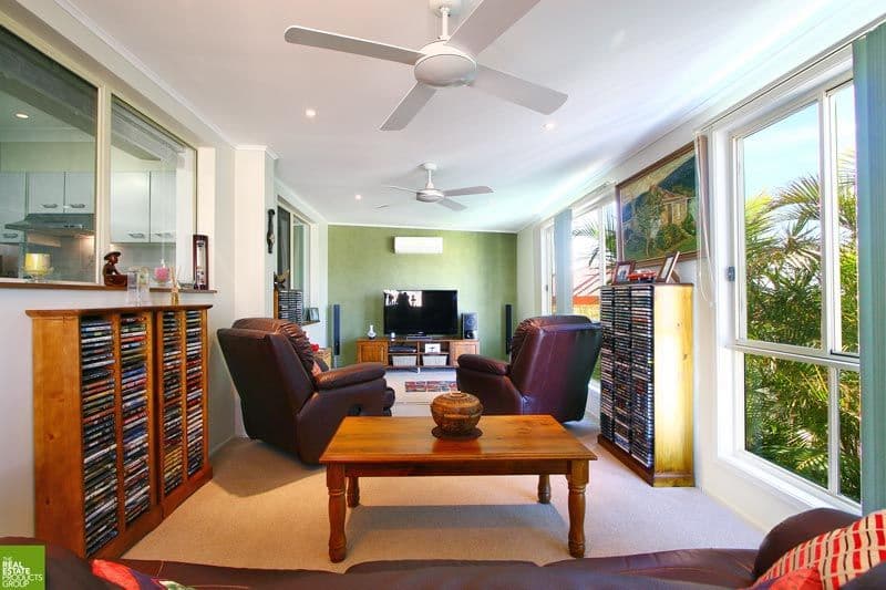 15  Meroo Close, FLINDERS NSW 2529, Flinders - Thumbnail 3