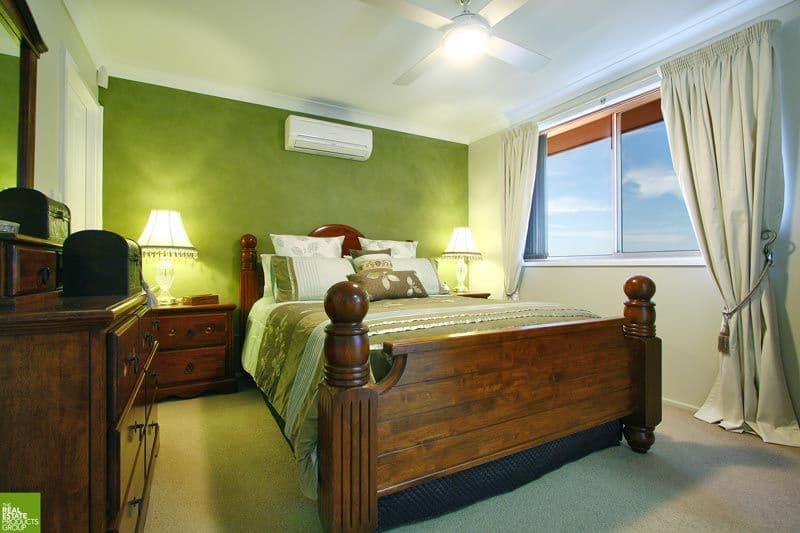 15  Meroo Close, FLINDERS NSW 2529, Flinders - Thumbnail 4