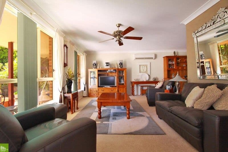 15  Meroo Close, FLINDERS NSW 2529, Flinders - Thumbnail 5