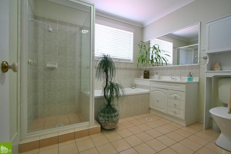 15  Meroo Close, FLINDERS NSW 2529, Flinders - Thumbnail 6