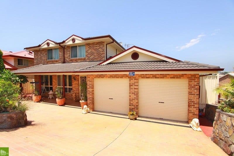 15  Meroo Close, FLINDERS NSW 2529, Flinders - Thumbnail 7