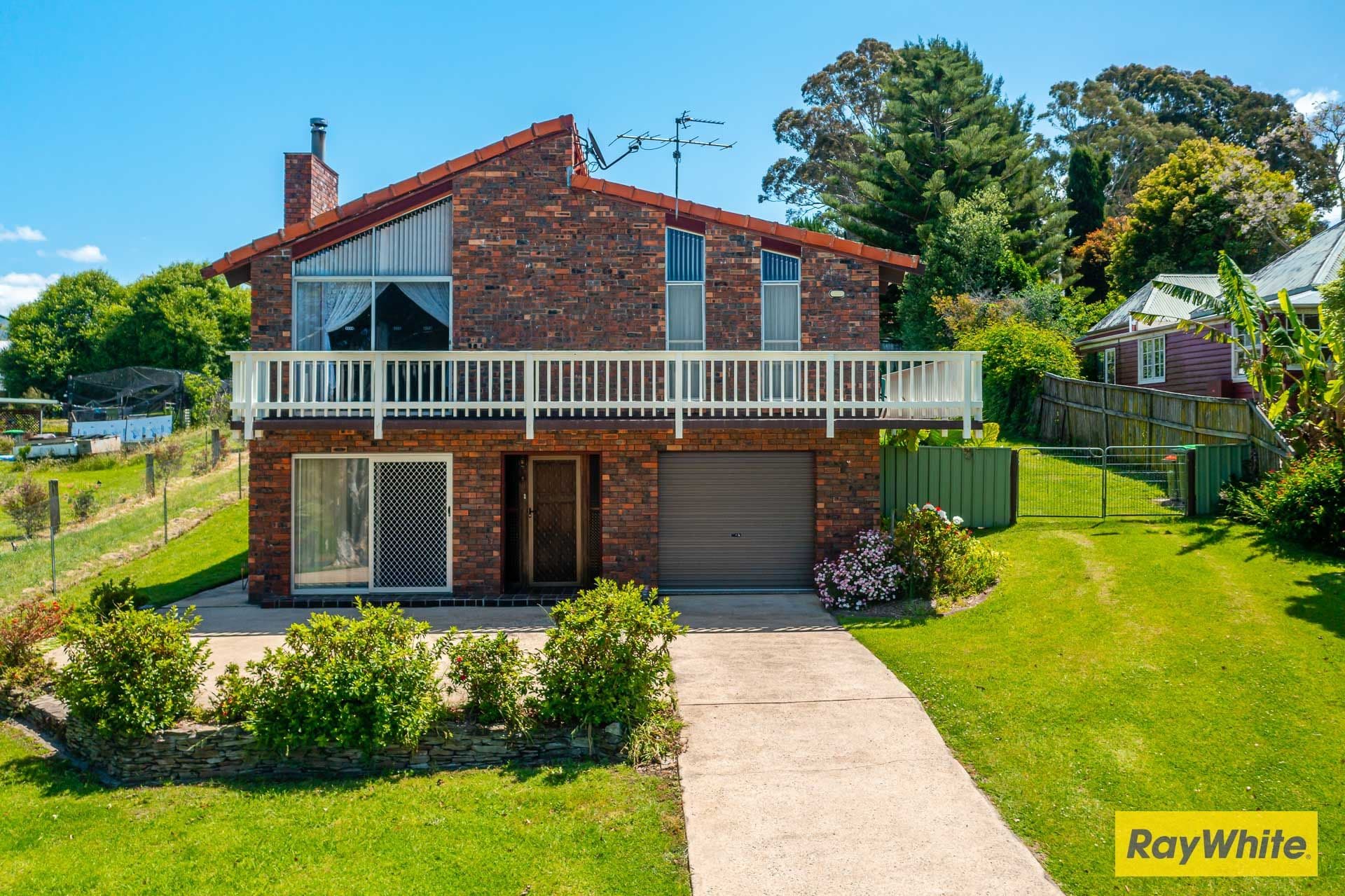 91 Hawdon Street, Moruya NSW 2537, Moruya - Image 1