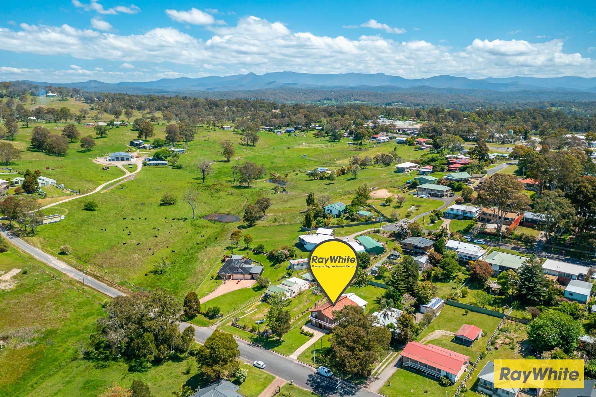 91 Hawdon Street, Moruya NSW 2537, Moruya - Thumbnail 3