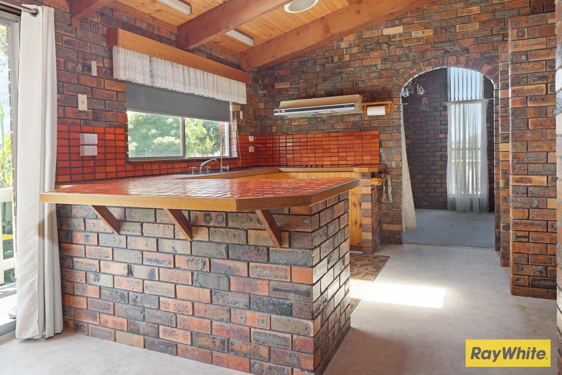 91 Hawdon Street, Moruya NSW 2537, Moruya - Thumbnail 5