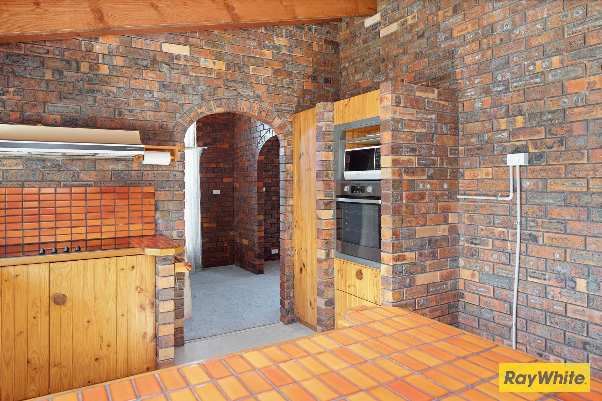 91 Hawdon Street, Moruya NSW 2537, Moruya - Thumbnail 6
