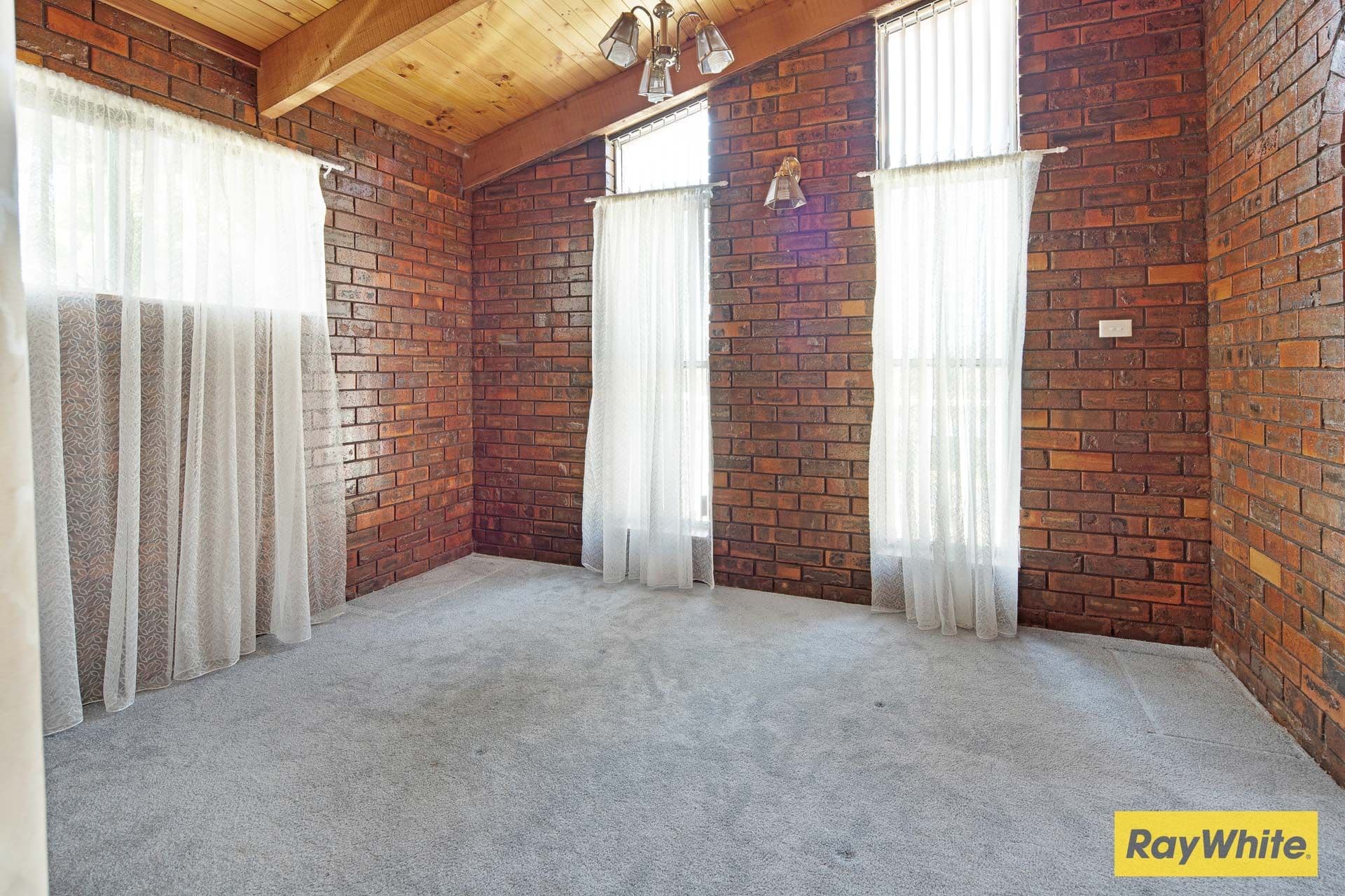 91 Hawdon Street, Moruya NSW 2537, Moruya - Thumbnail 7