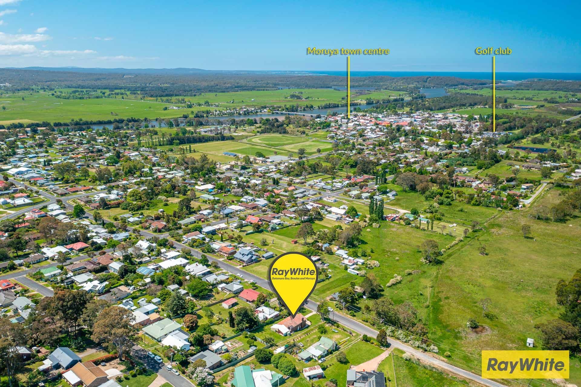 91 Hawdon Street, Moruya NSW 2537, Moruya - Thumbnail 8