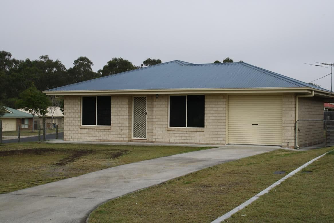 JIMBOOMBA QLD 4280, Jimboomba - Image 1