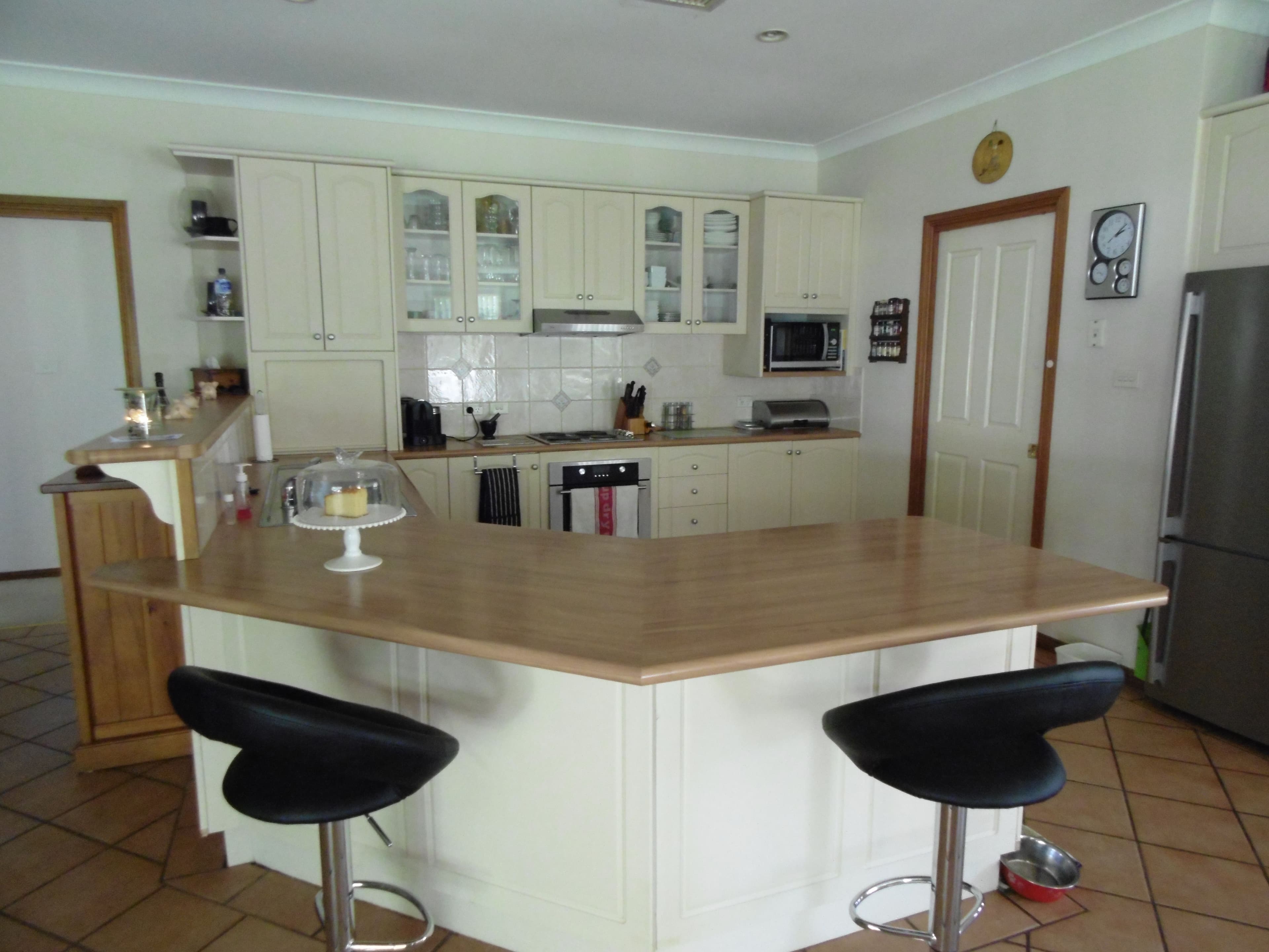 6 Coolabah Drive, Parkes - Thumbnail 2