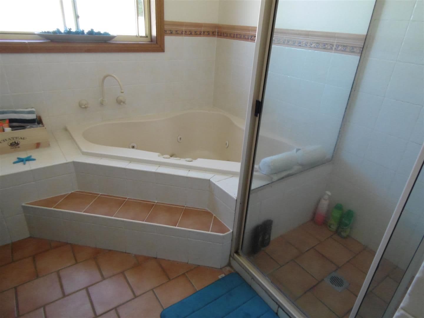 6 Coolabah Drive, Parkes - Thumbnail 3