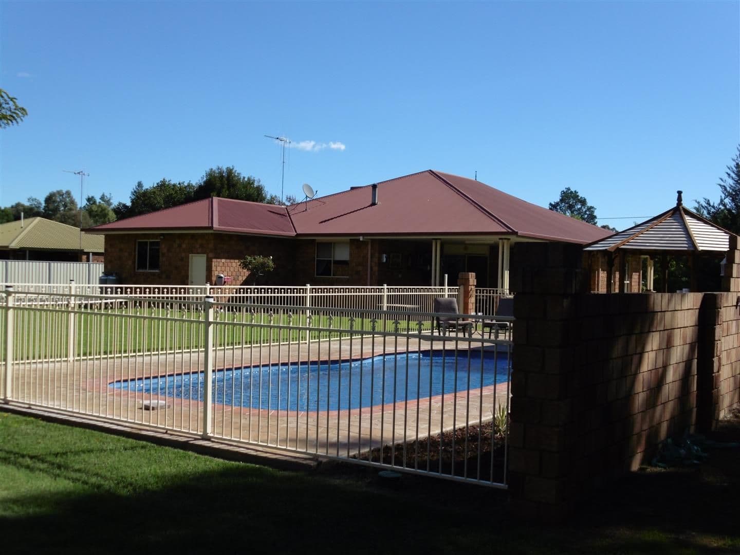 6 Coolabah Drive, Parkes - Thumbnail 4