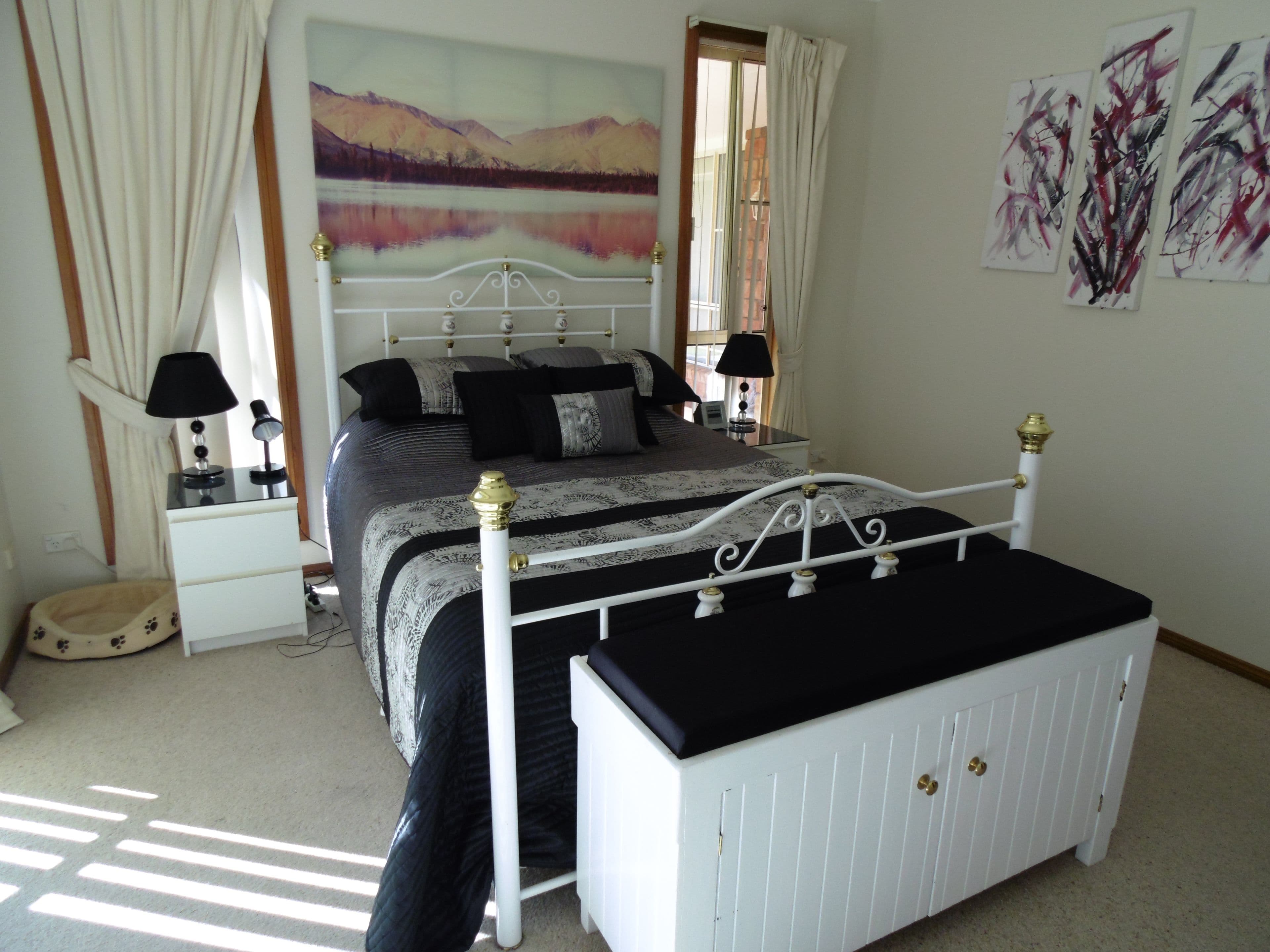 6 Coolabah Drive, Parkes - Thumbnail 5