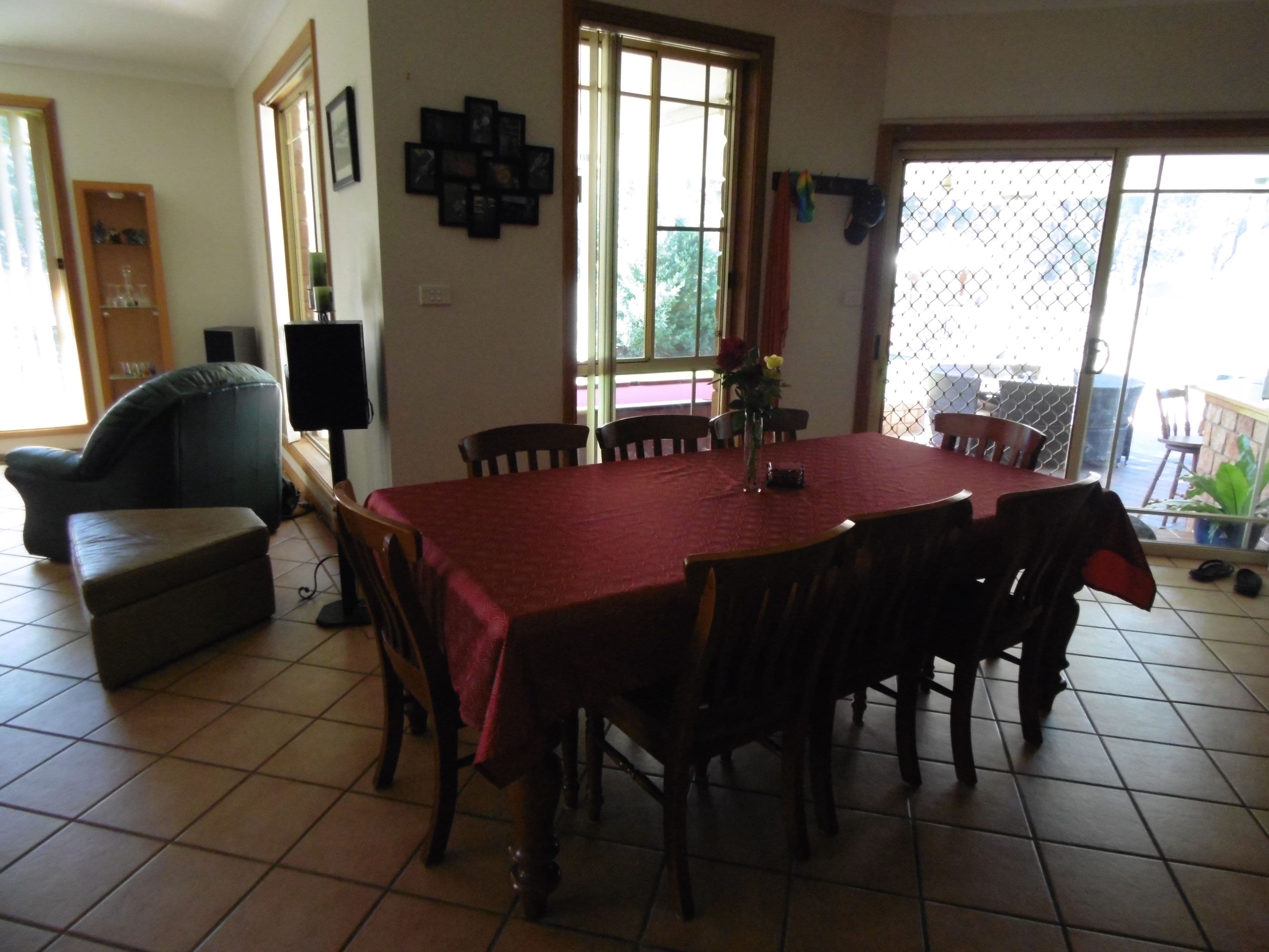 6 Coolabah Drive, Parkes - Thumbnail 6