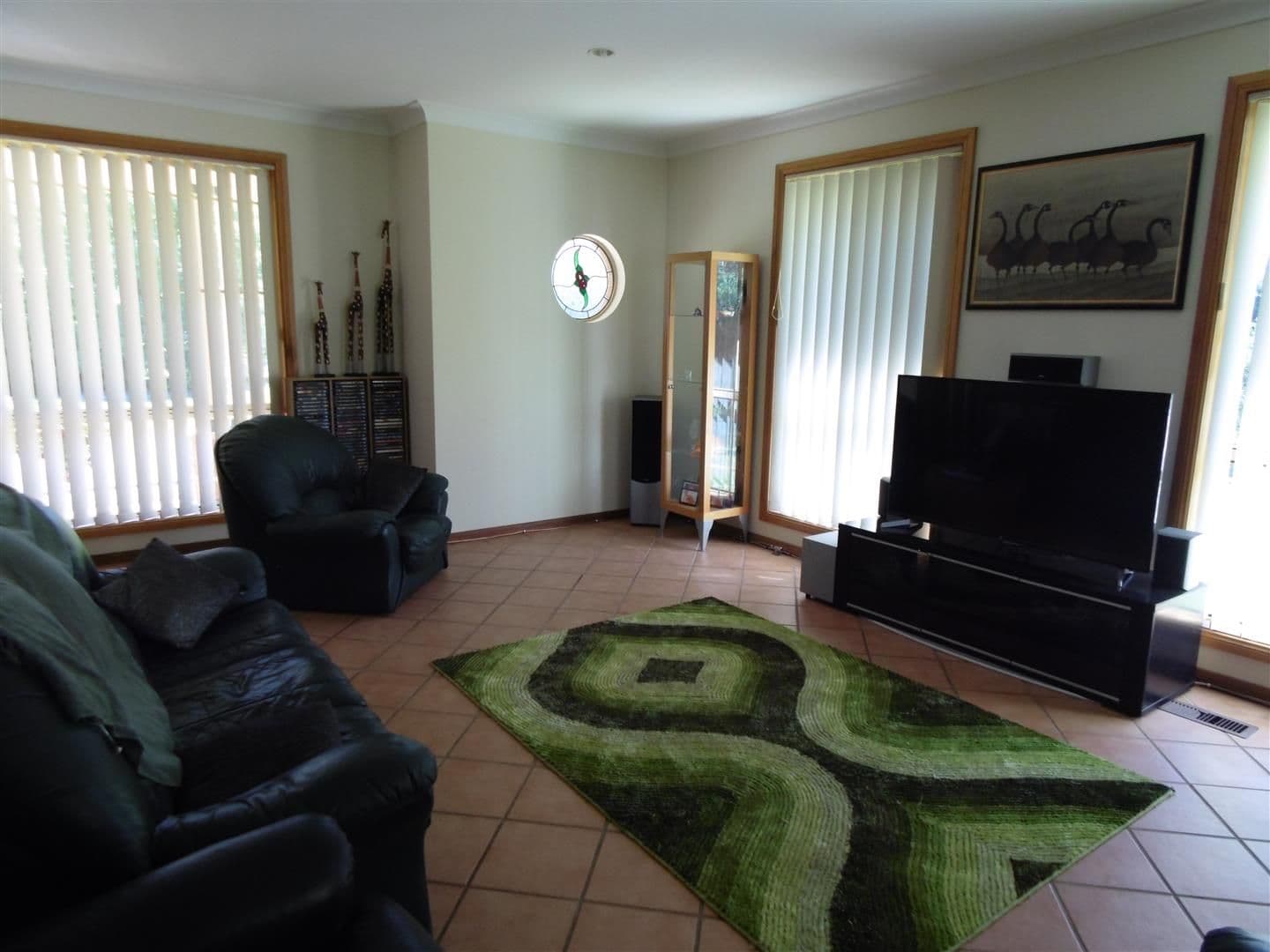 6 Coolabah Drive, Parkes - Thumbnail 7