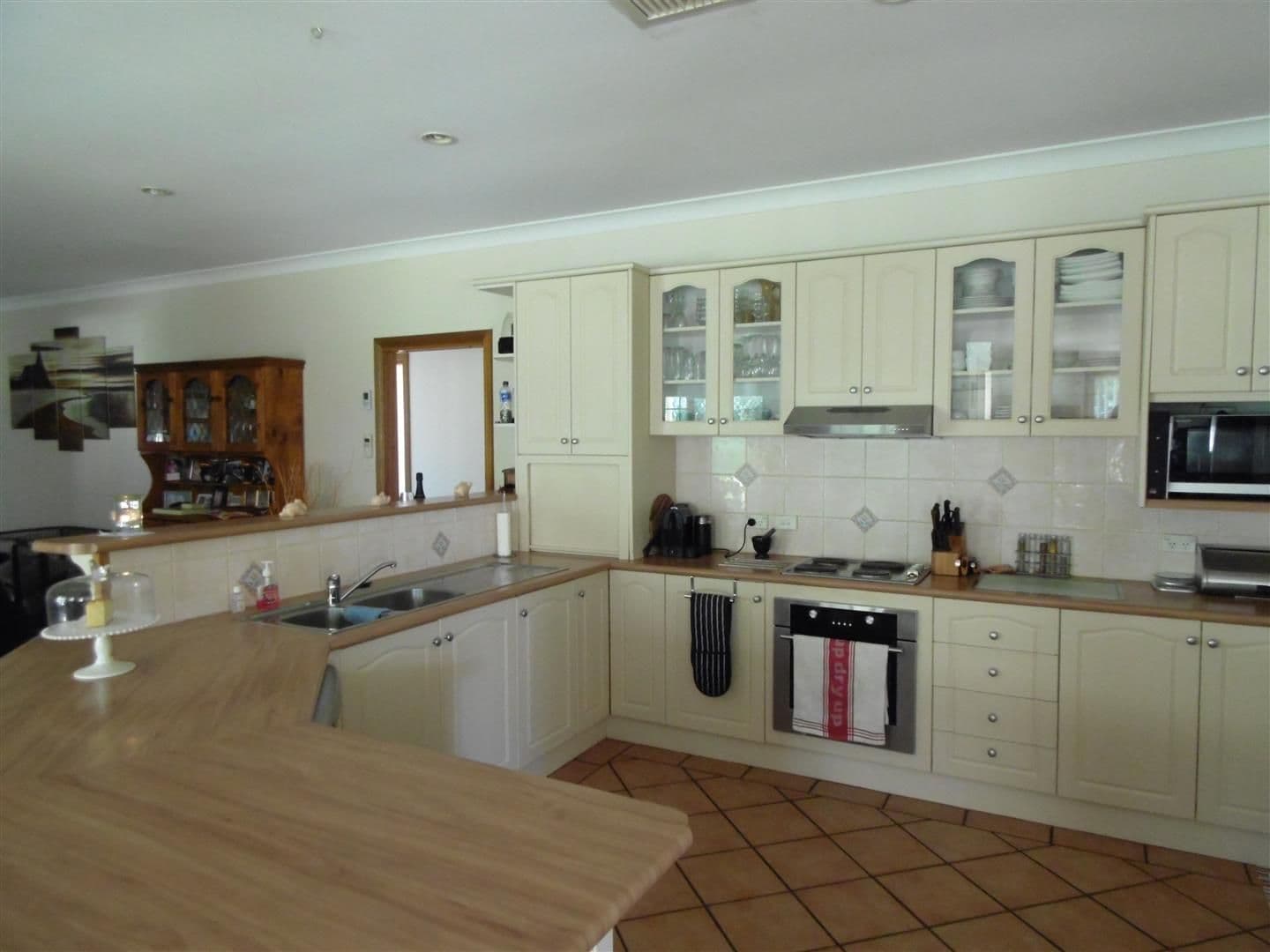 6 Coolabah Drive, Parkes - Thumbnail 8