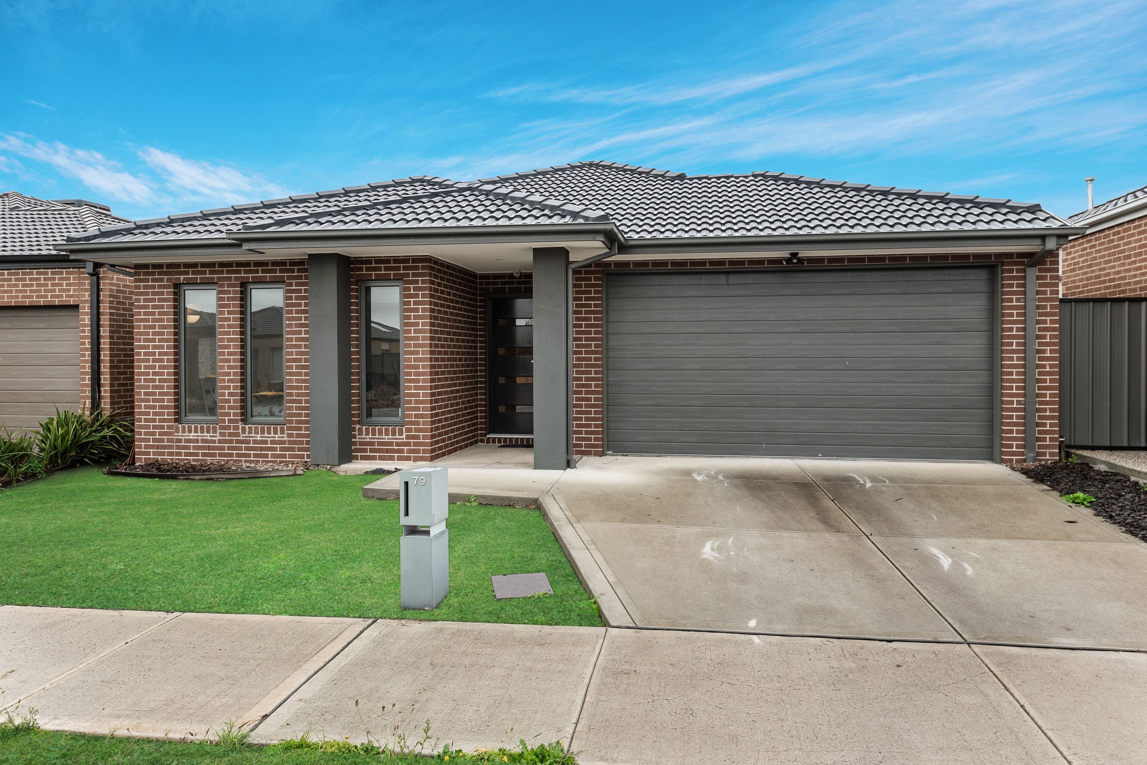 79 Wattletree Street, Craigieburn VIC 3064, Craigieburn - Image 1