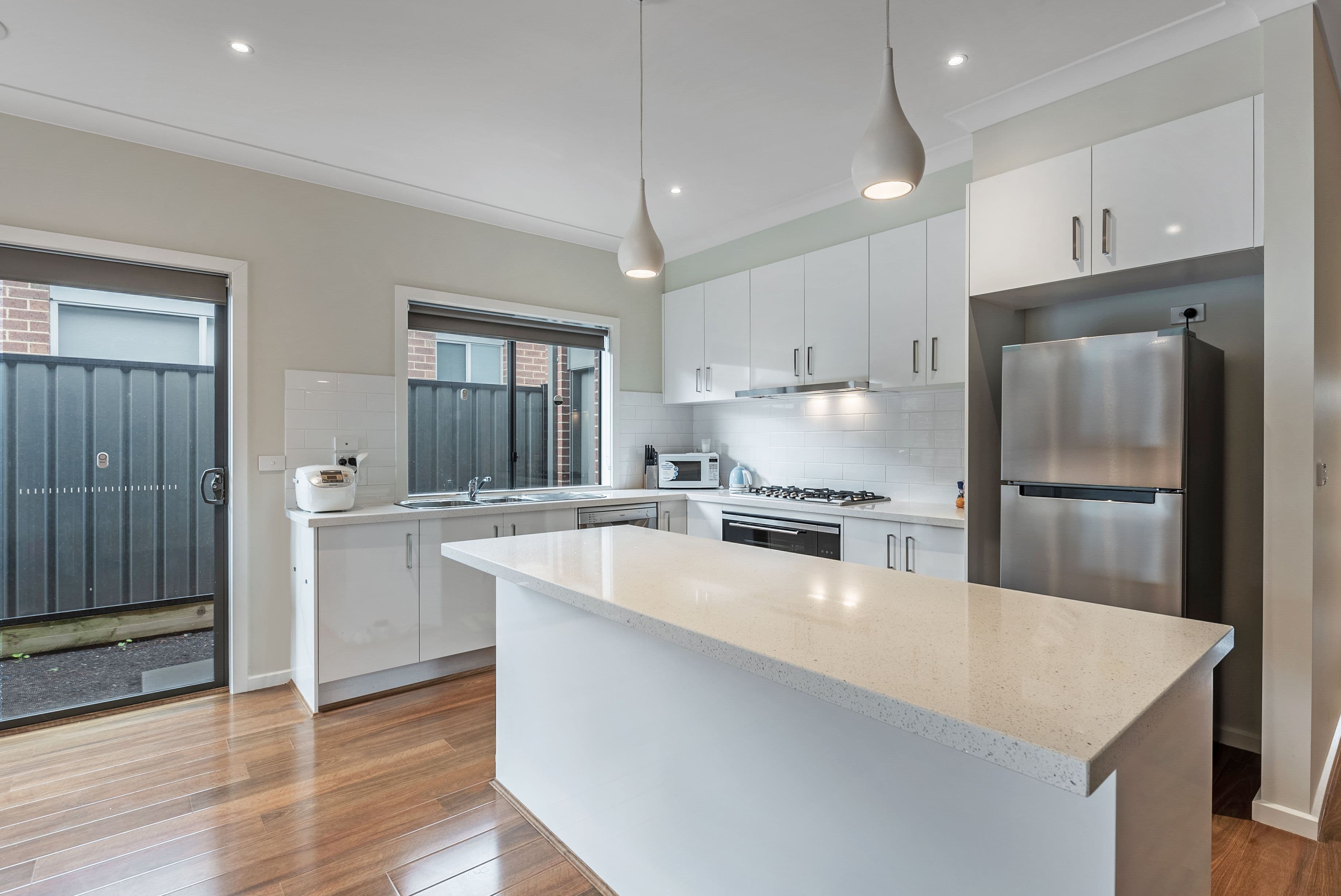 79 Wattletree Street, Craigieburn VIC 3064, Craigieburn - Thumbnail 2