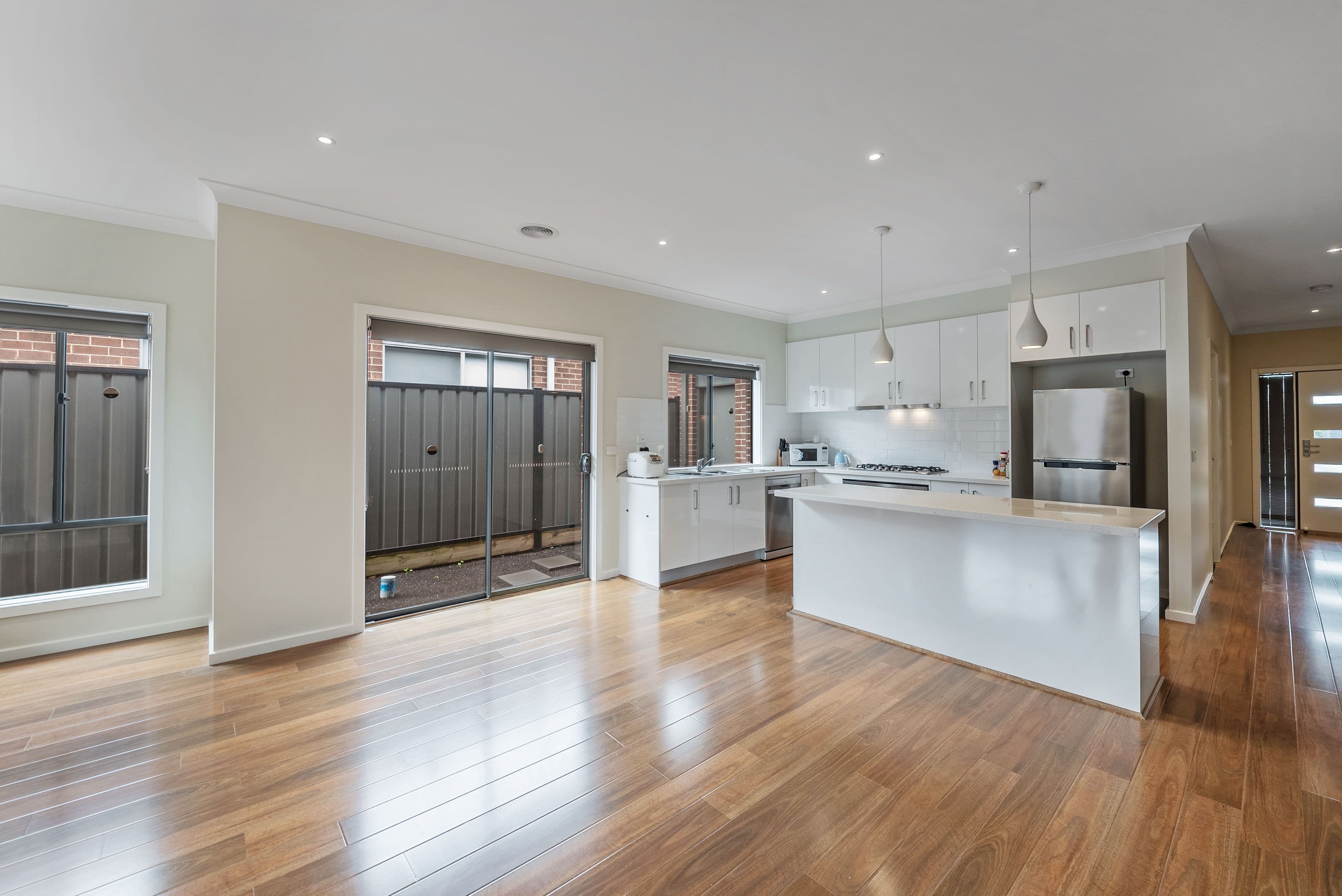 79 Wattletree Street, Craigieburn VIC 3064, Craigieburn - Thumbnail 3