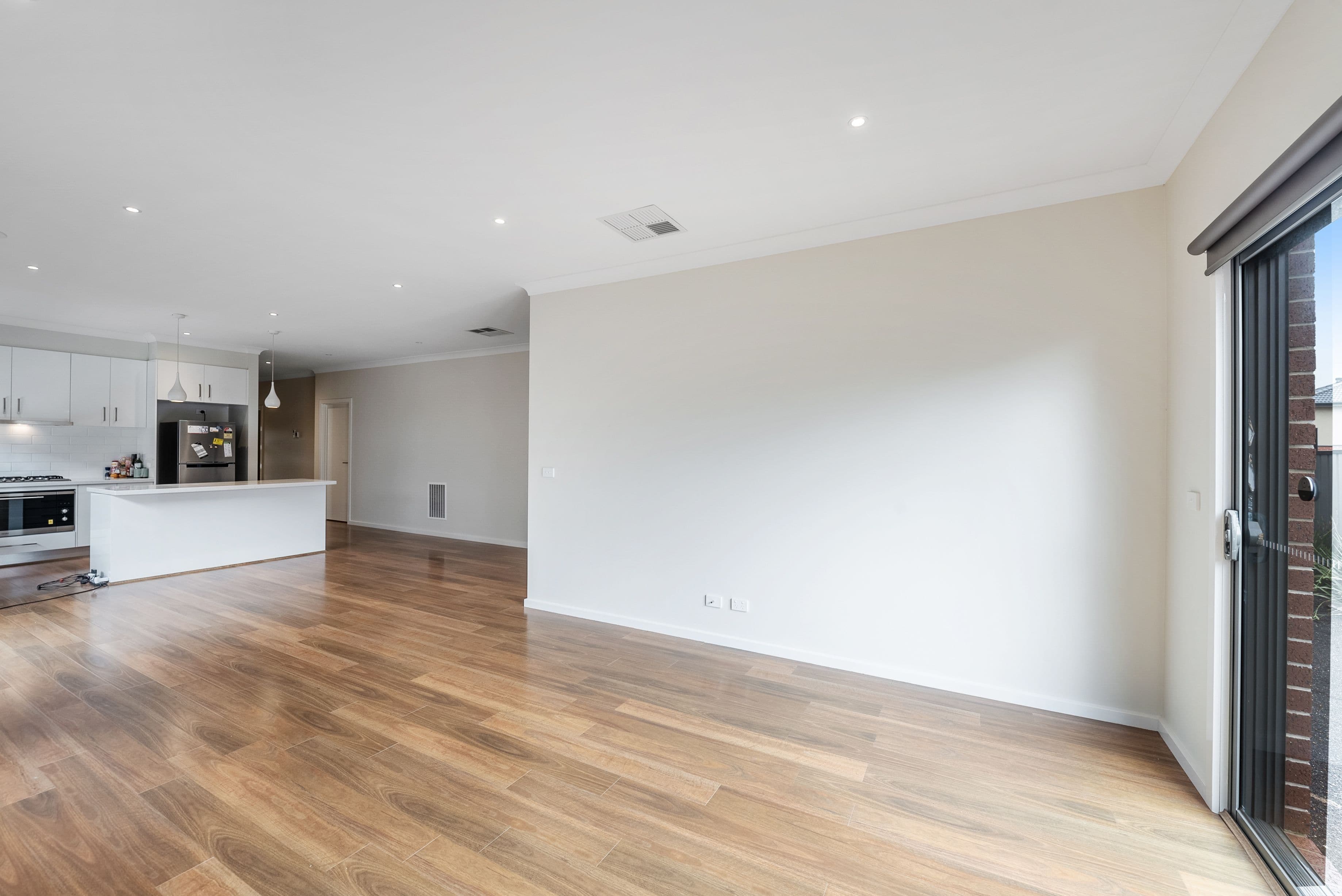 79 Wattletree Street, Craigieburn VIC 3064, Craigieburn - Thumbnail 4