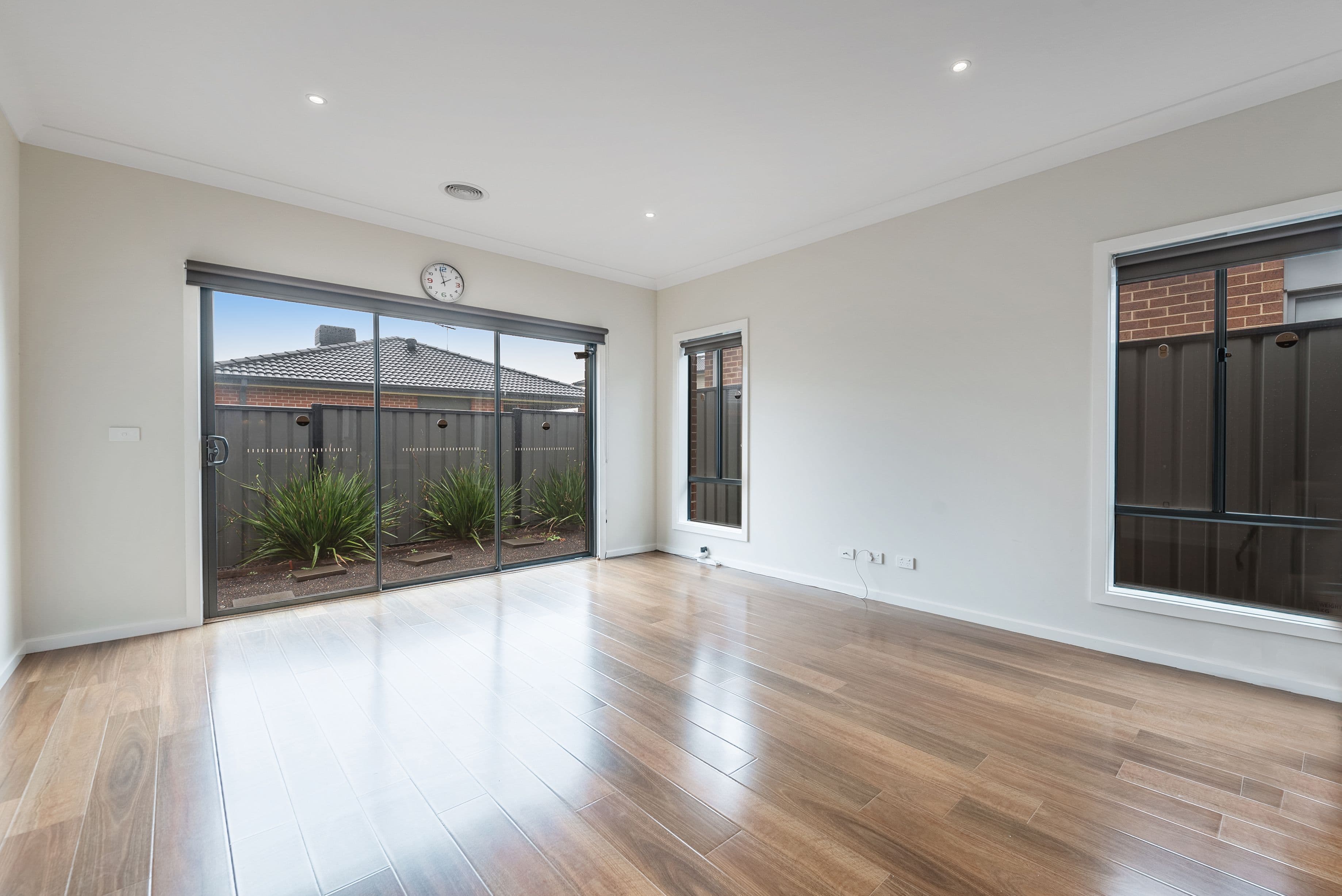 79 Wattletree Street, Craigieburn VIC 3064, Craigieburn - Thumbnail 5