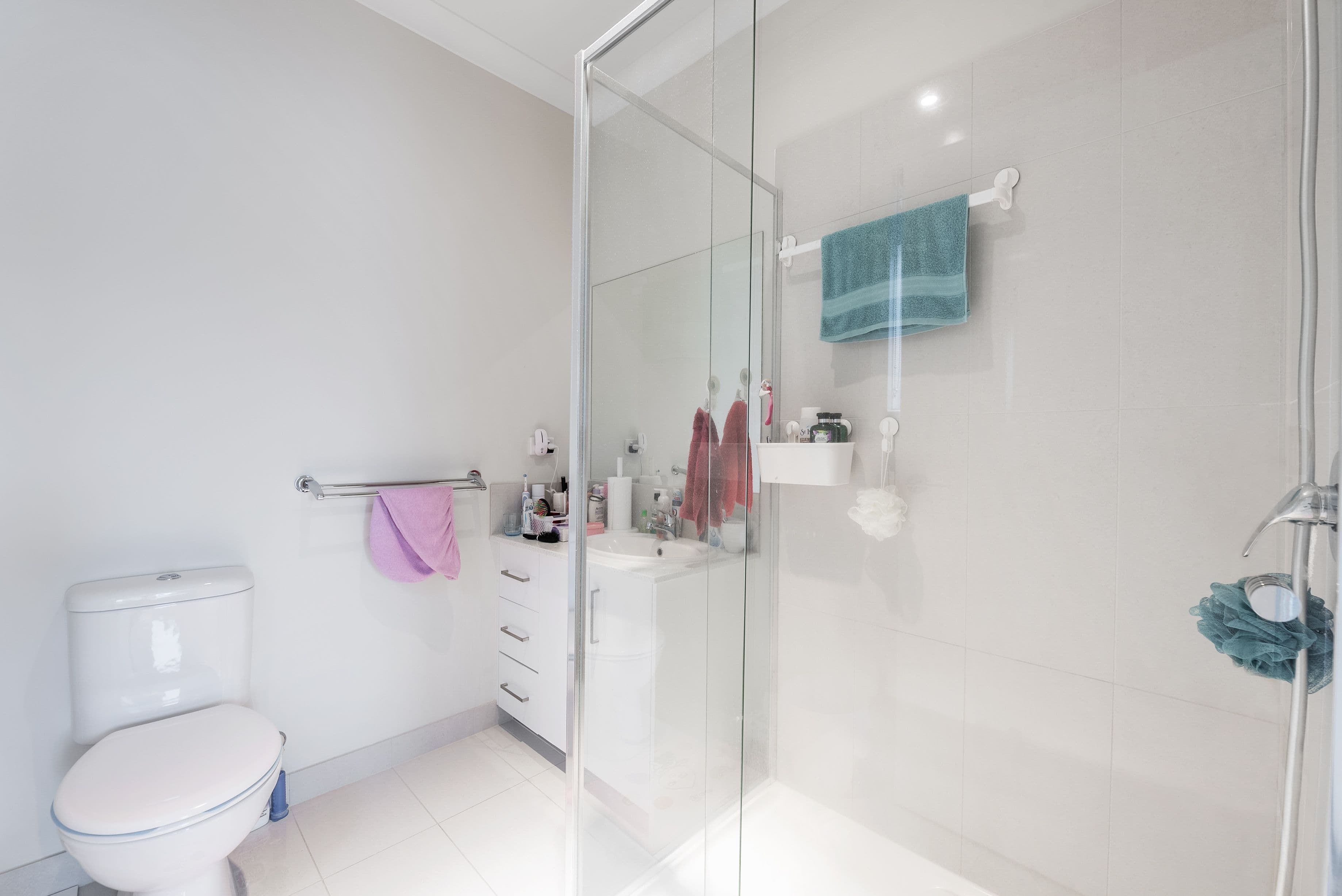 79 Wattletree Street, Craigieburn VIC 3064, Craigieburn - Thumbnail 6