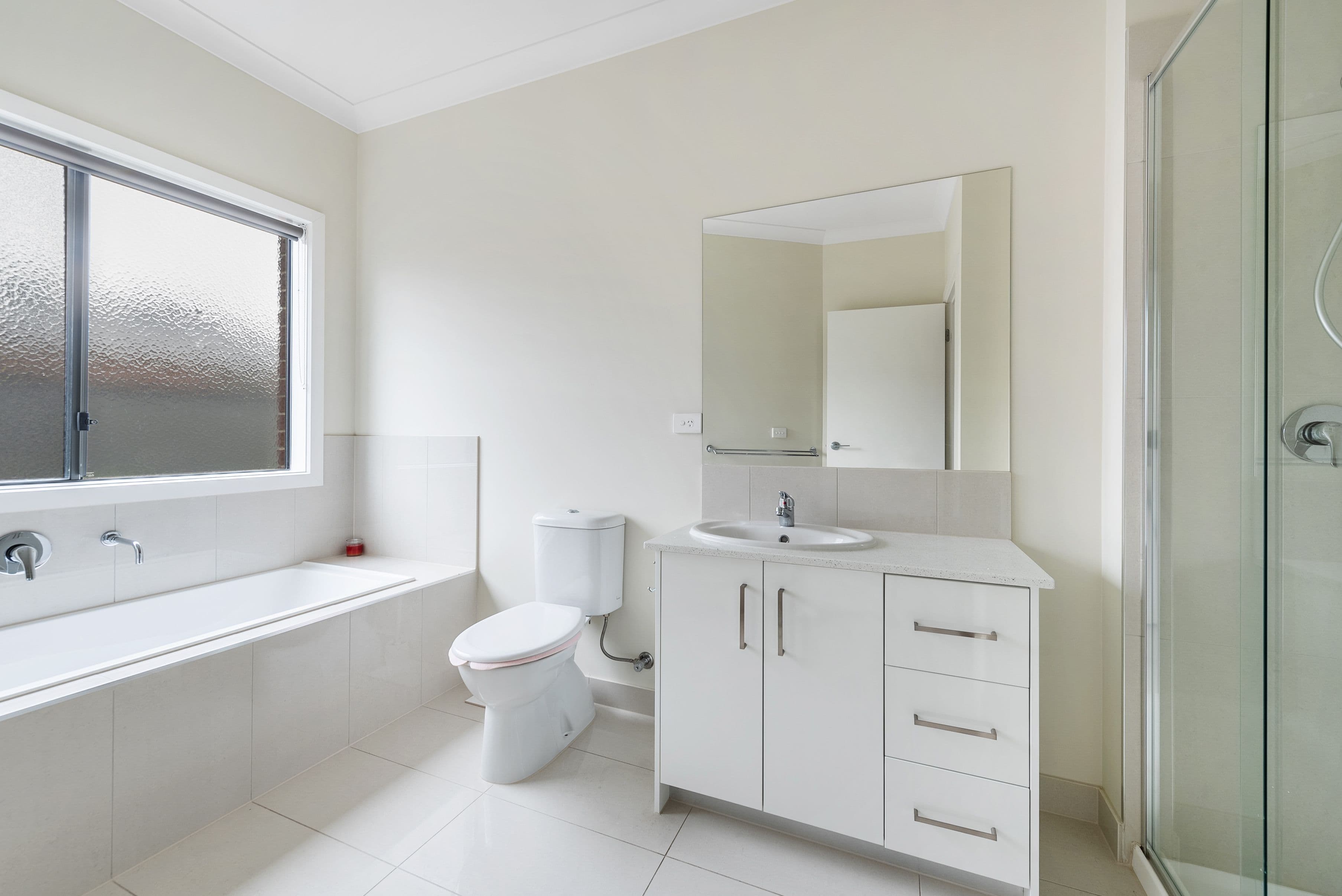 79 Wattletree Street, Craigieburn VIC 3064, Craigieburn - Thumbnail 7