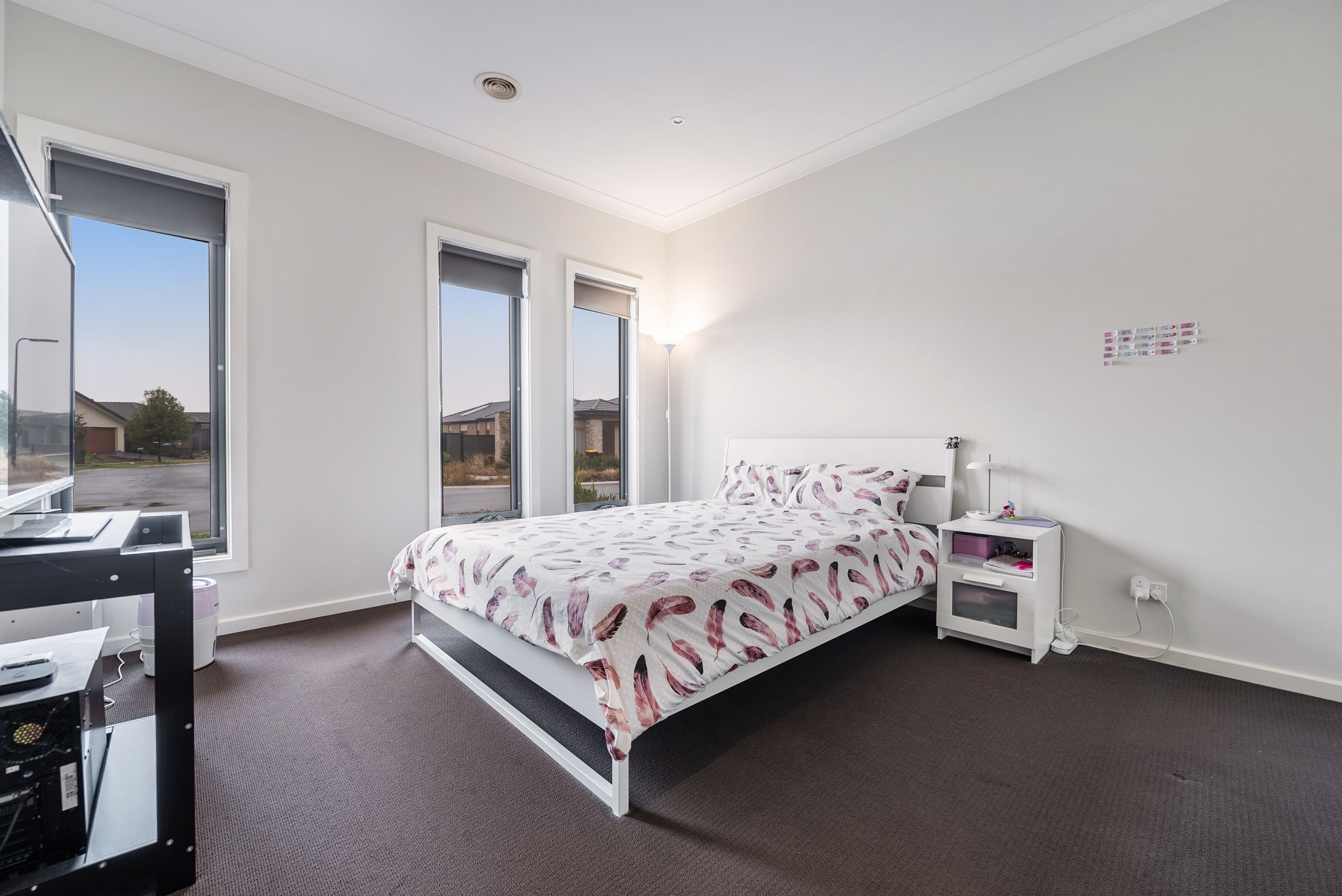 79 Wattletree Street, Craigieburn VIC 3064, Craigieburn - Thumbnail 8