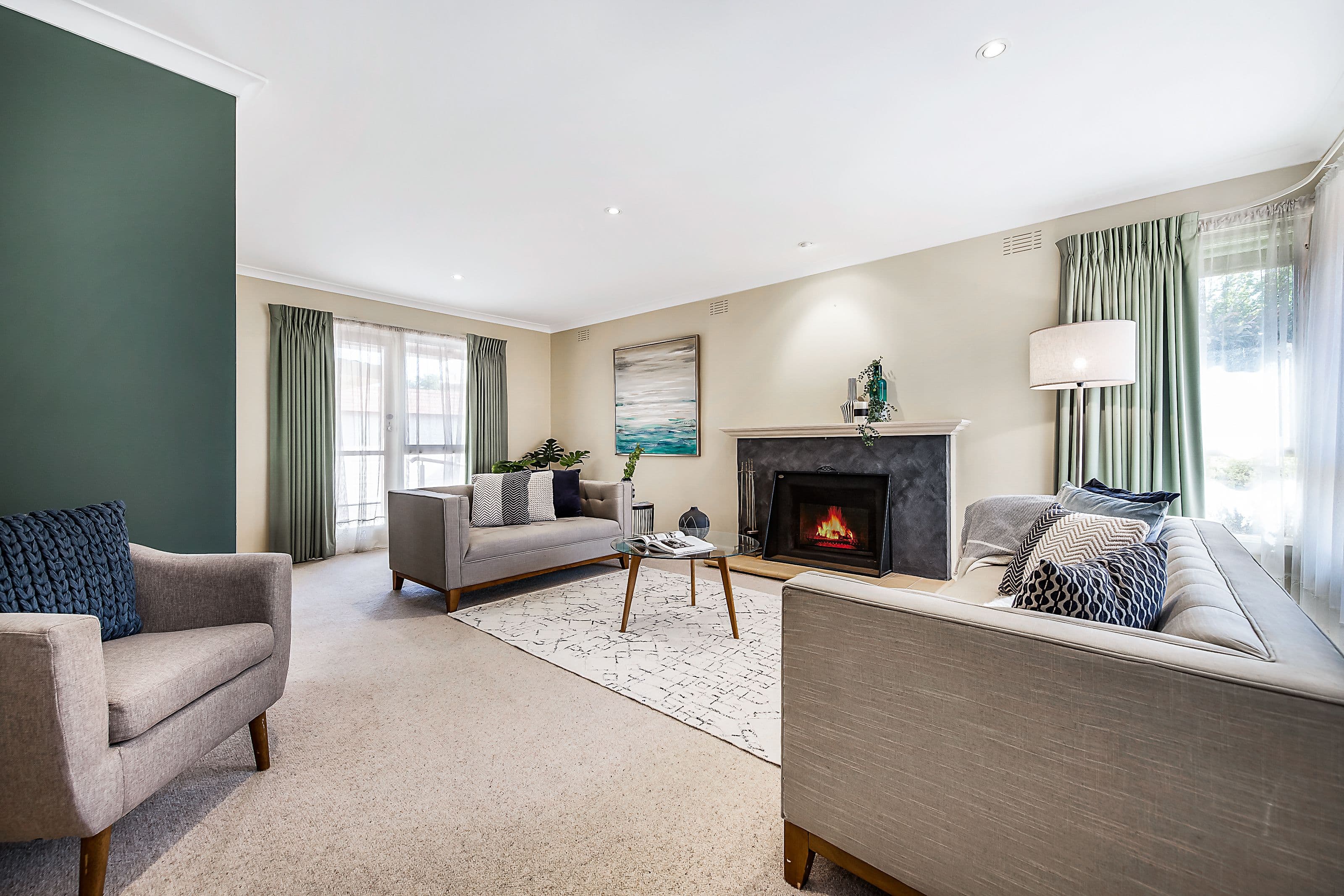 16 Cypress Avenue, Glen Waverley VIC 3150, Glen Waverley - Thumbnail 2