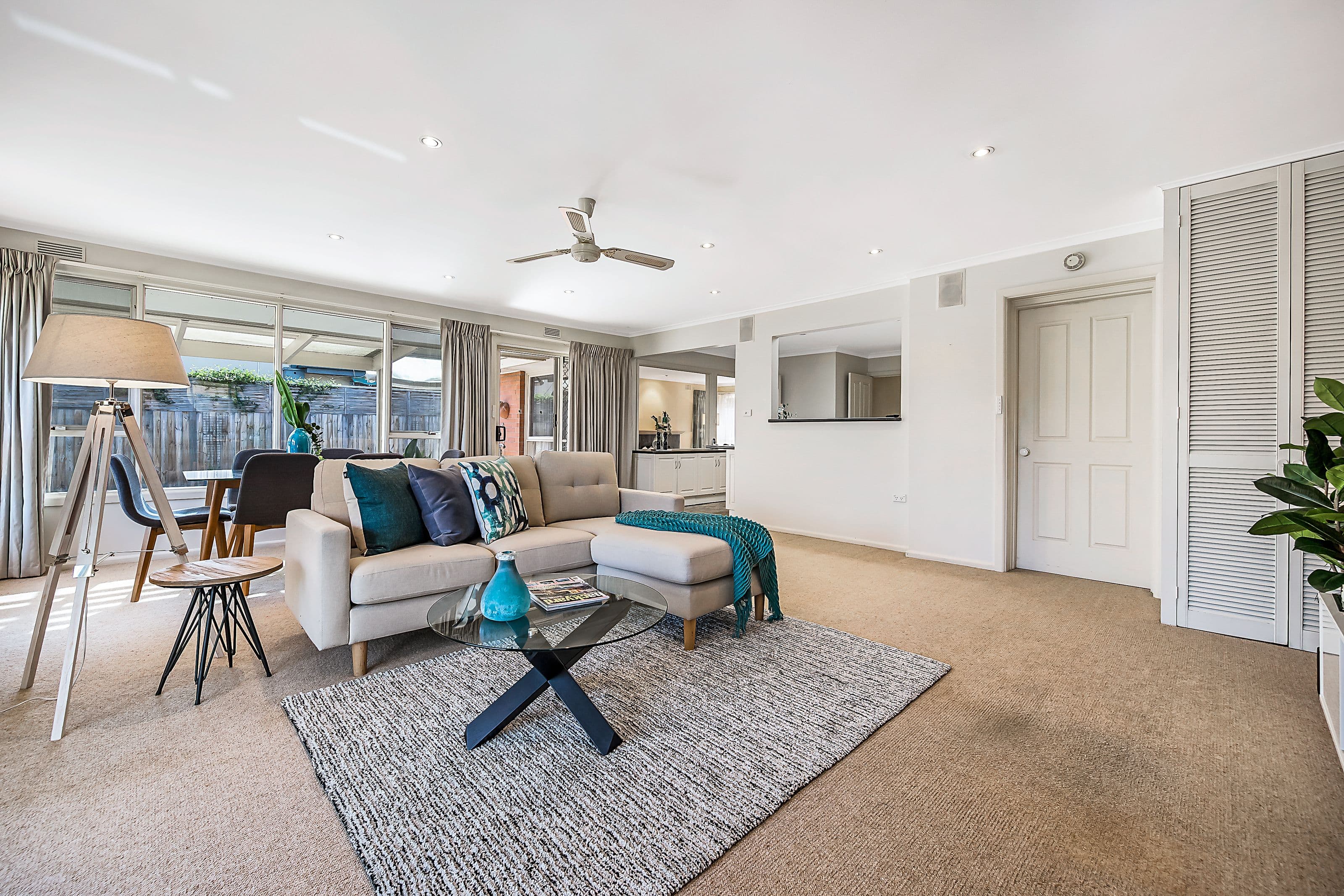 16 Cypress Avenue, Glen Waverley VIC 3150, Glen Waverley - Thumbnail 4