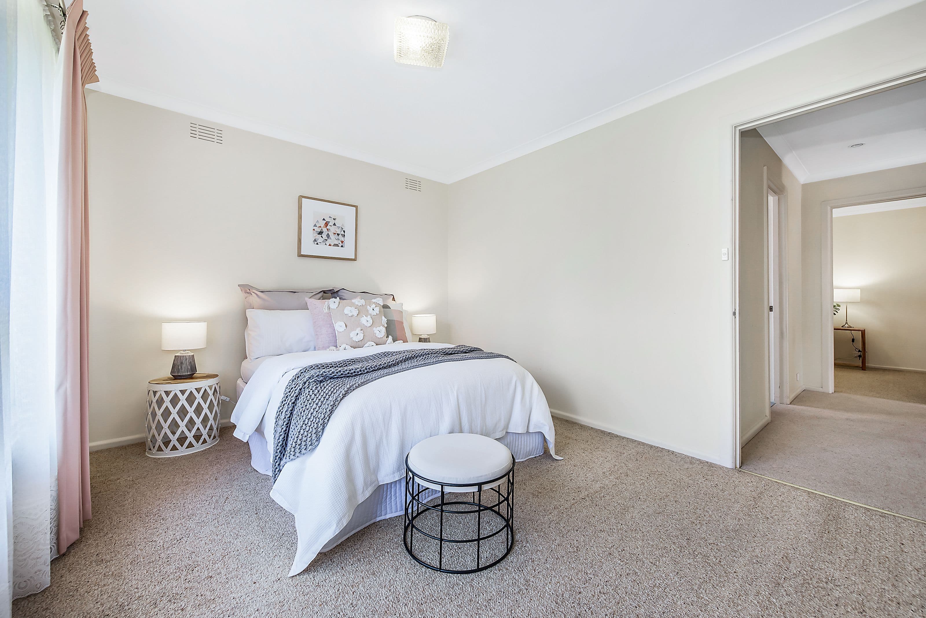16 Cypress Avenue, Glen Waverley VIC 3150, Glen Waverley - Thumbnail 7