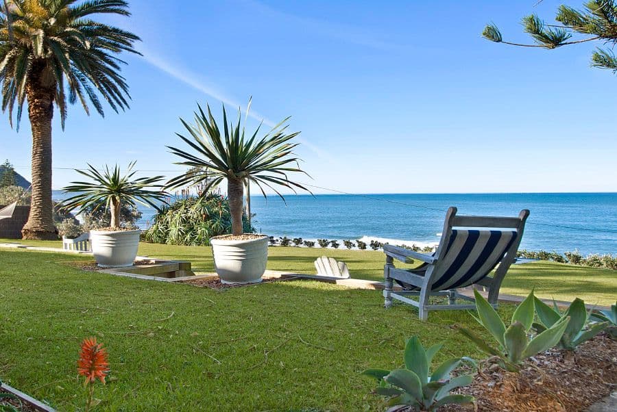 1-3 Reef Avenue, WOMBARRA NSW 2515, Wombarra - Image 1