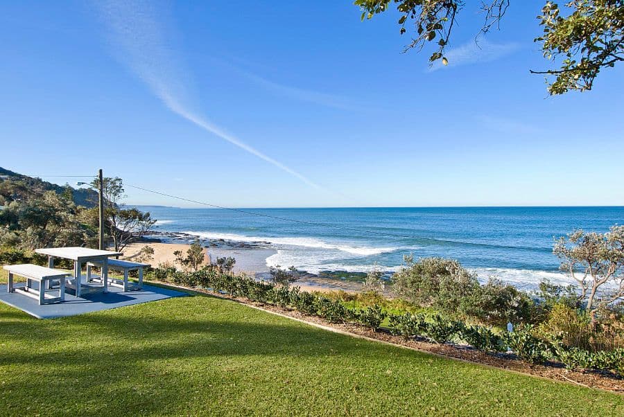 1-3 Reef Avenue, WOMBARRA NSW 2515, Wombarra - Thumbnail 2