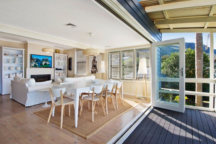 1-3 Reef Avenue, WOMBARRA NSW 2515, Wombarra - Thumbnail 4