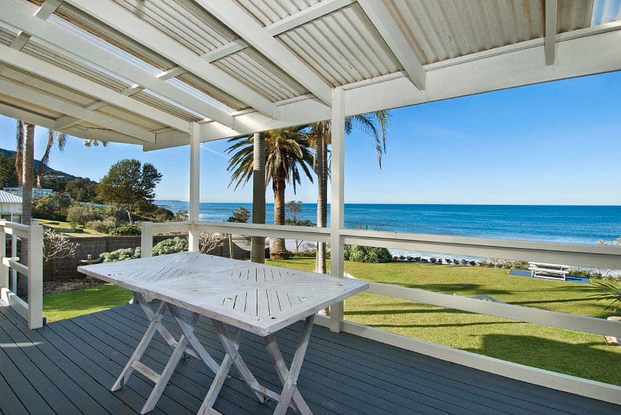 1-3 Reef Avenue, WOMBARRA NSW 2515, Wombarra - Thumbnail 5