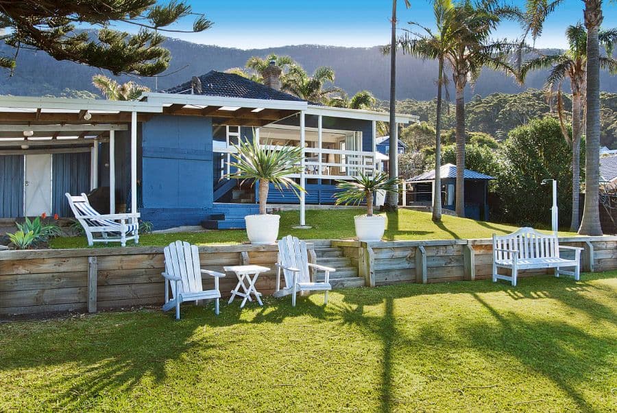 1-3 Reef Avenue, WOMBARRA NSW 2515, Wombarra - Thumbnail 6