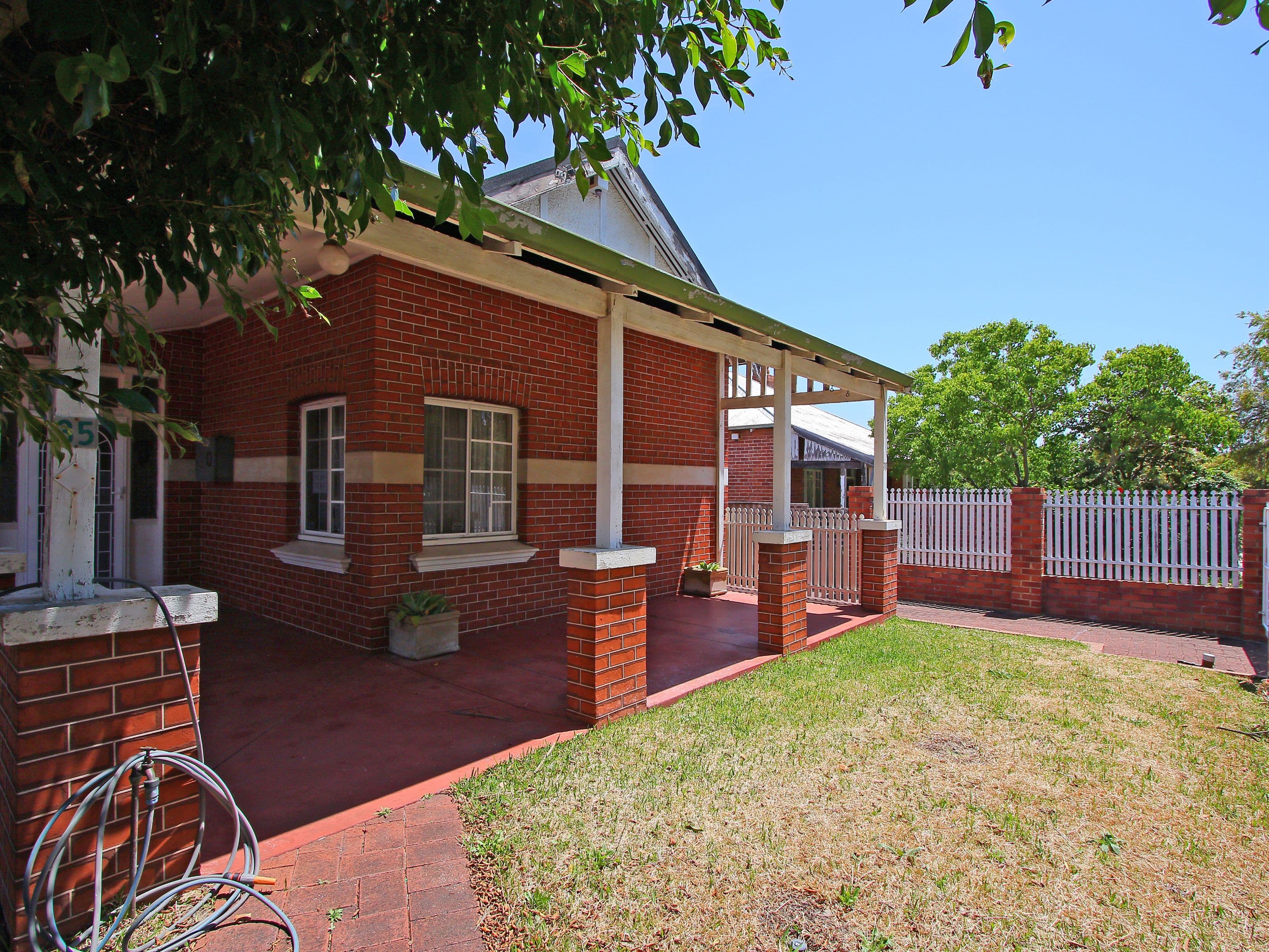 35 Kent Street, Victoria Park WA 6100, Victoria Park - Image 1