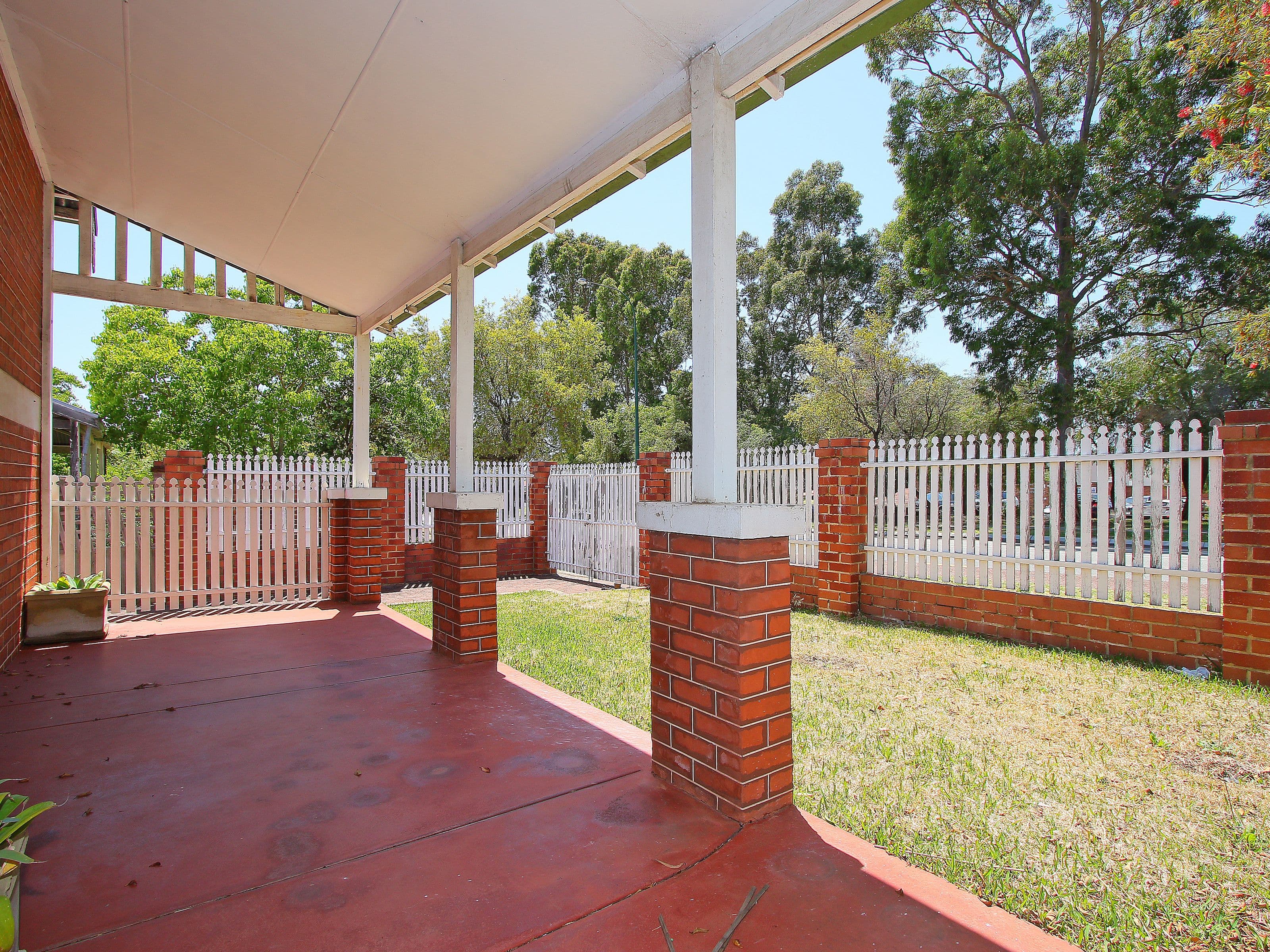 35 Kent Street, Victoria Park WA 6100, Victoria Park - Thumbnail 2