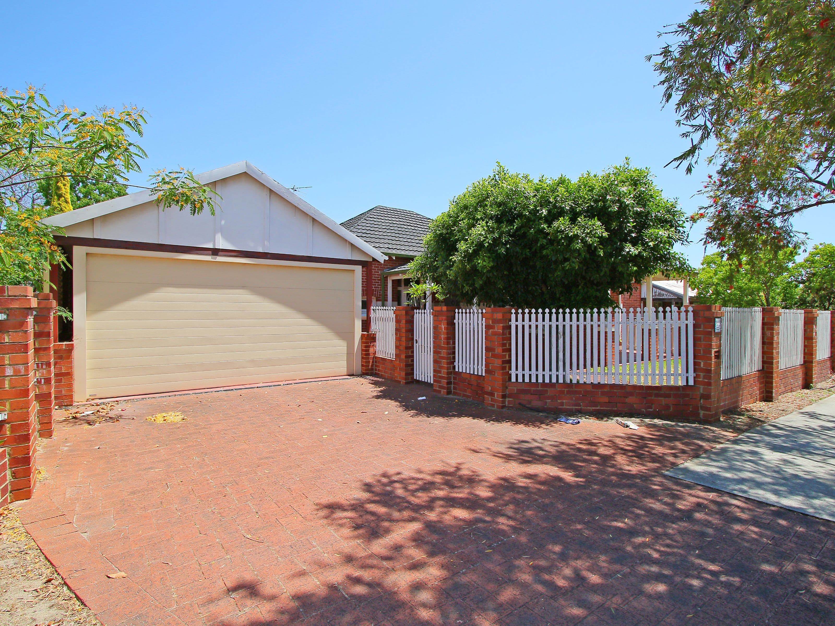 35 Kent Street, Victoria Park WA 6100, Victoria Park - Thumbnail 3