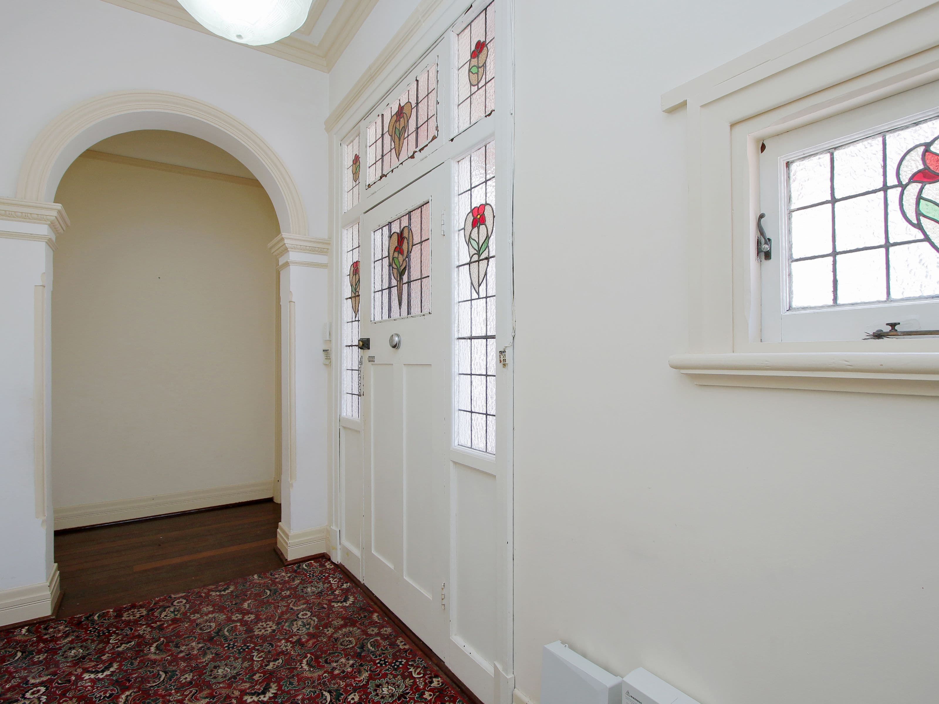 35 Kent Street, Victoria Park WA 6100, Victoria Park - Thumbnail 5