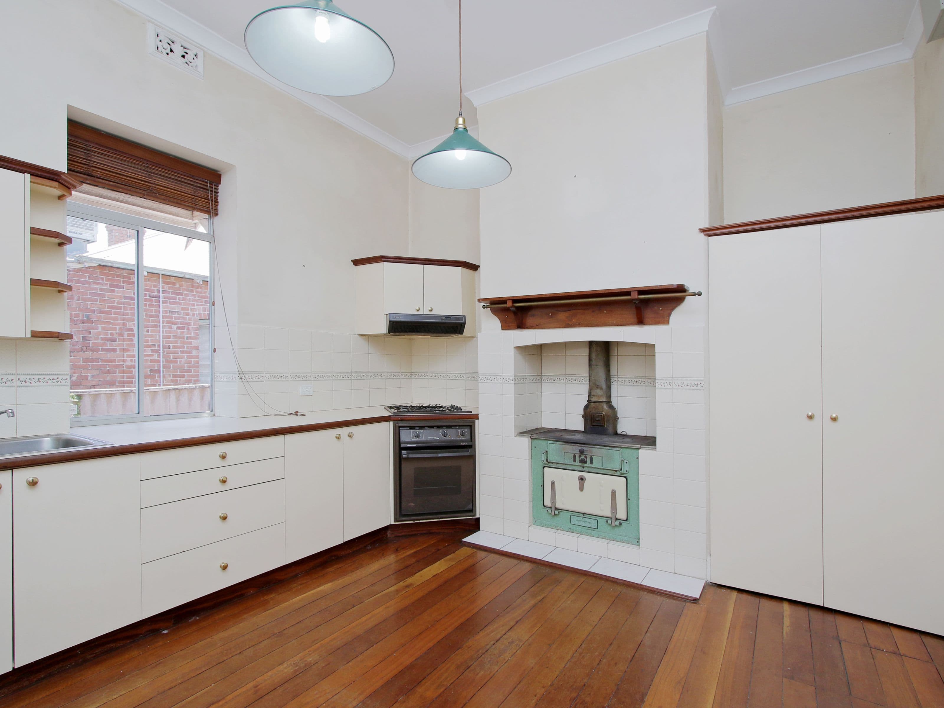 35 Kent Street, Victoria Park WA 6100, Victoria Park - Thumbnail 6