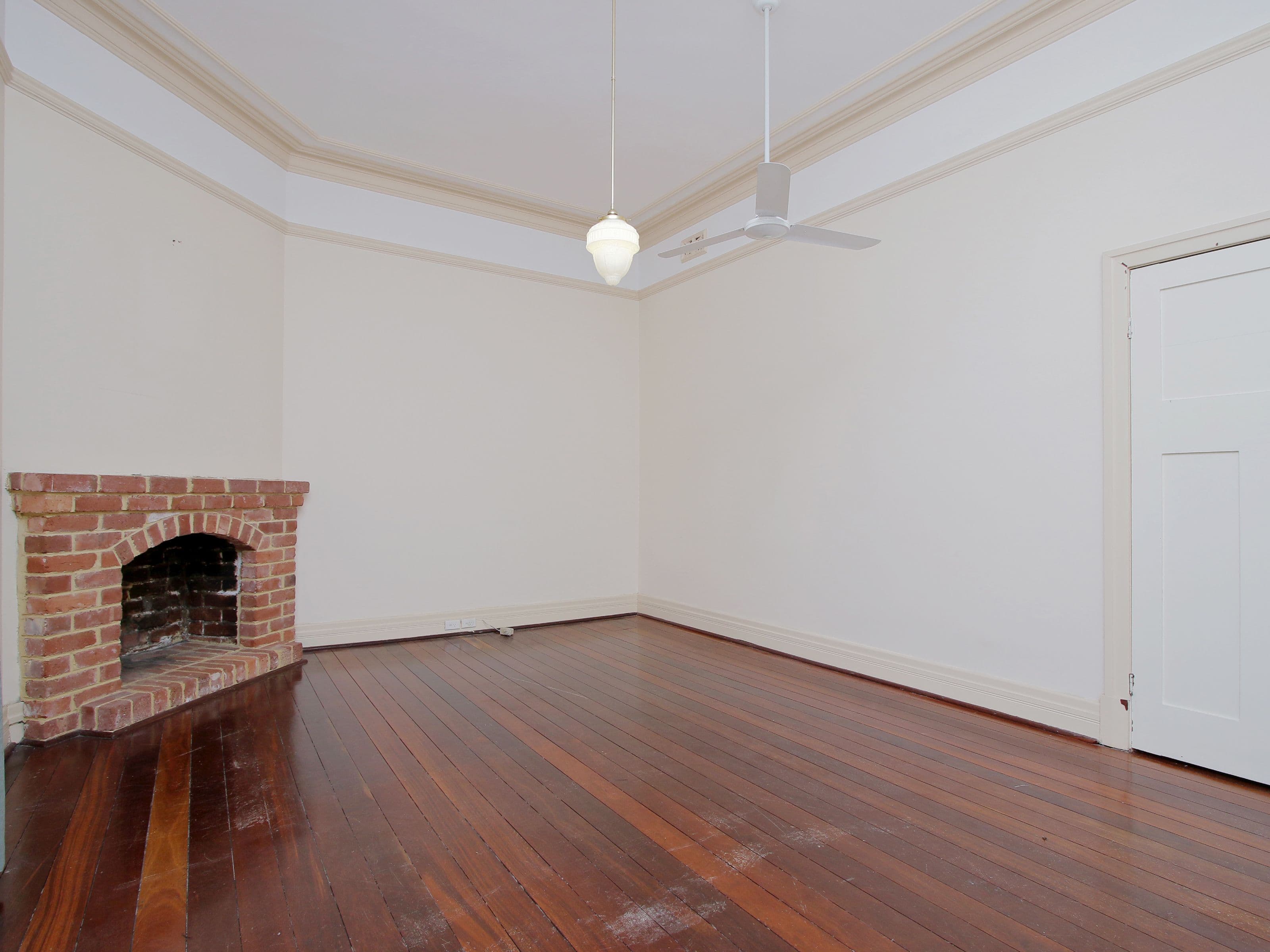 35 Kent Street, Victoria Park WA 6100, Victoria Park - Thumbnail 7