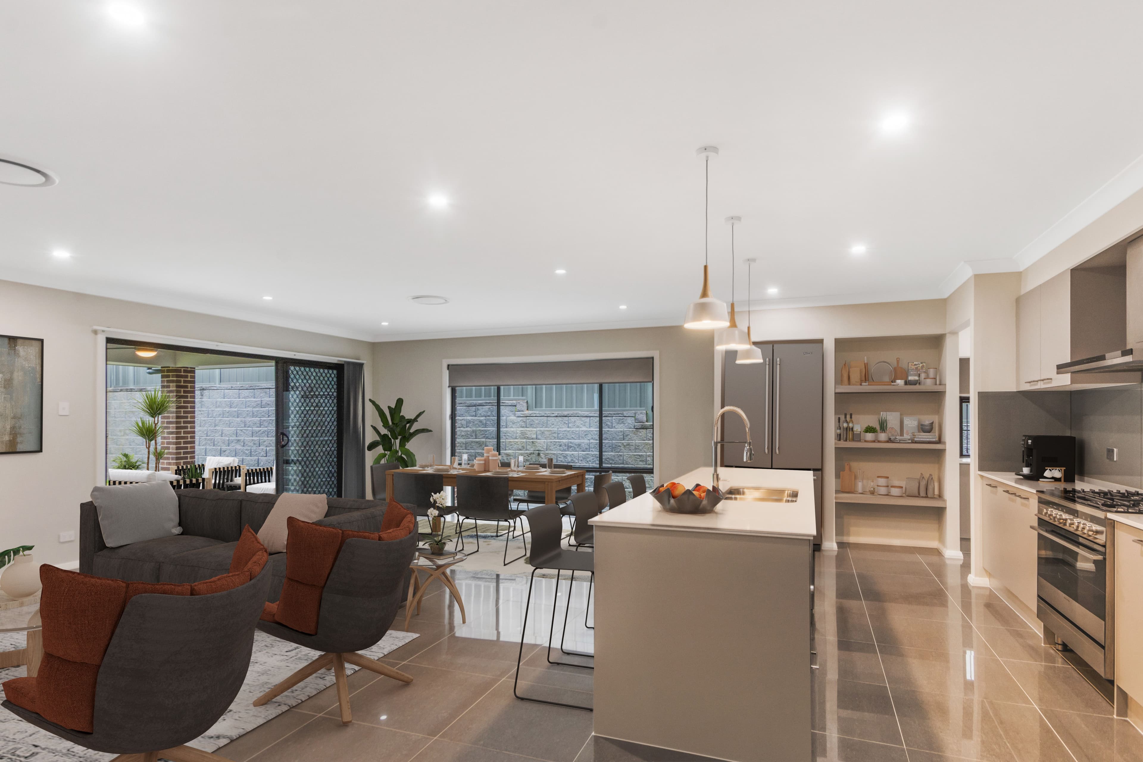 41 Osage Street, Horsley NSW 2530, Horsley - Thumbnail 2